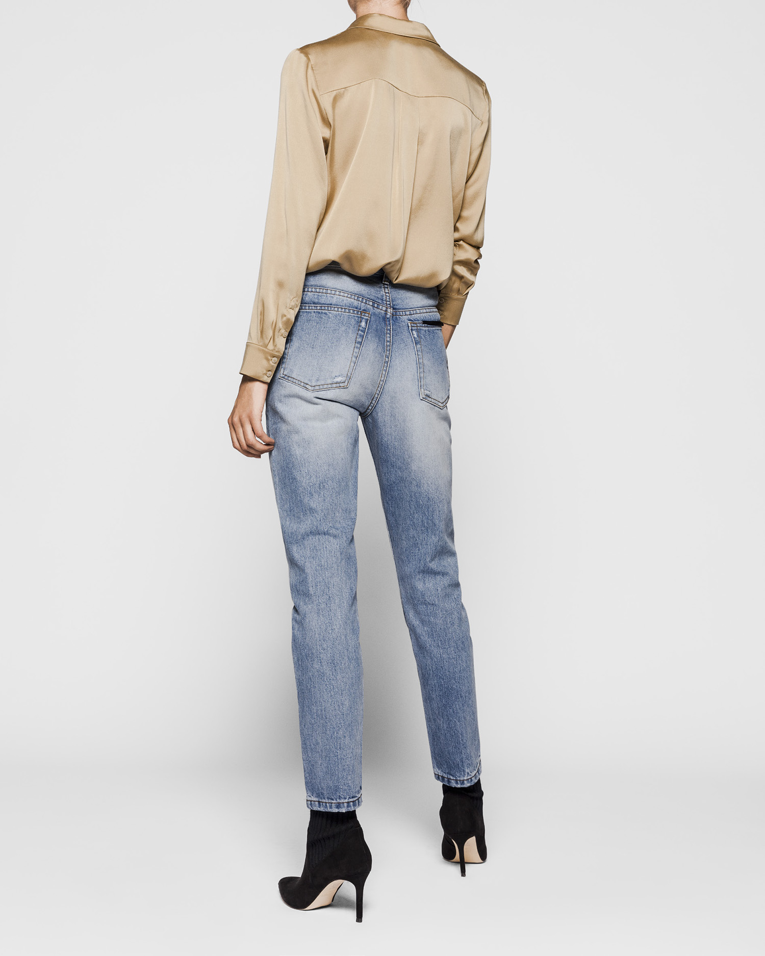 AUDREY silk shirt_Camel_back-1.jpg