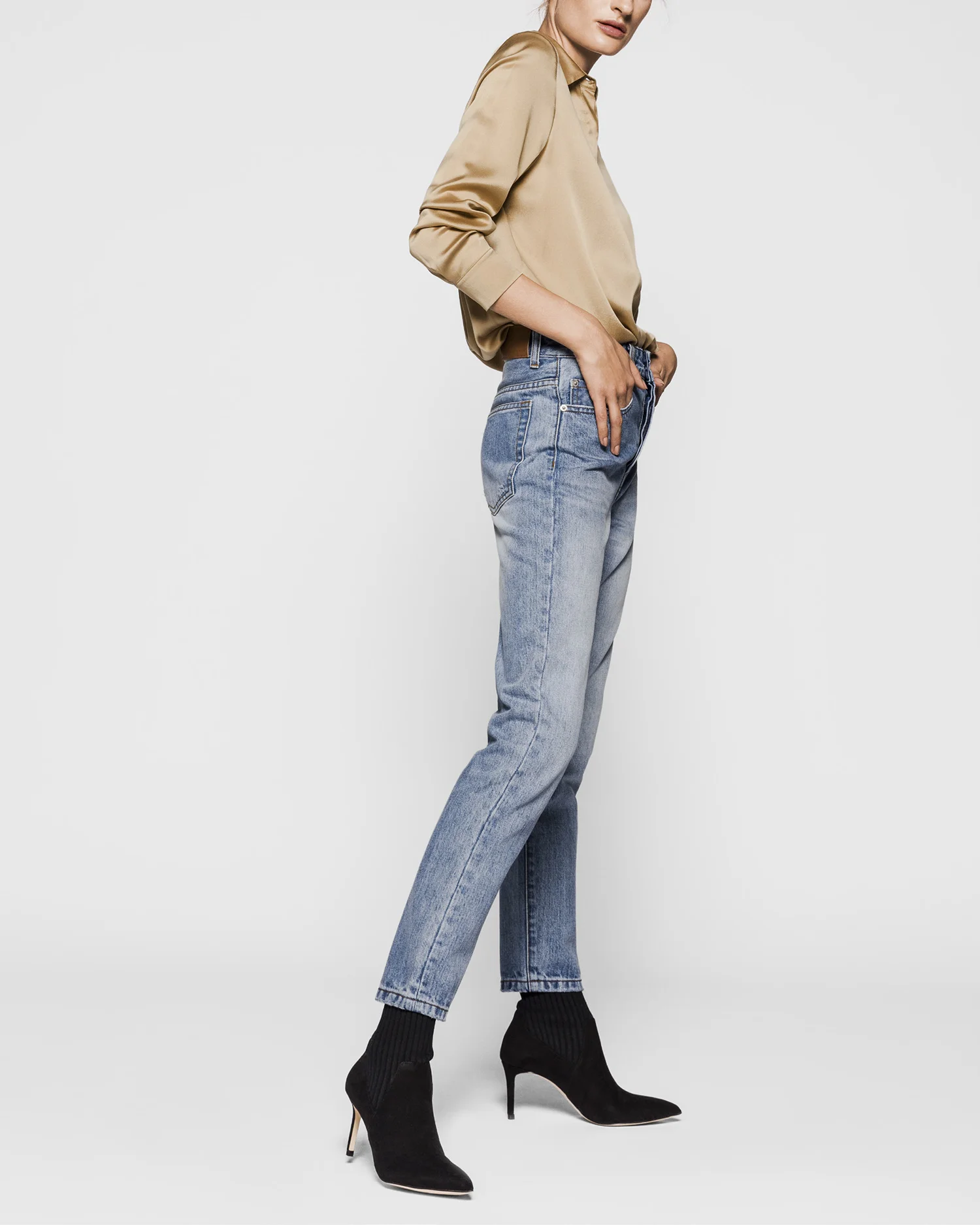 AUDREY silk shirt_Camel_front-1.jpg