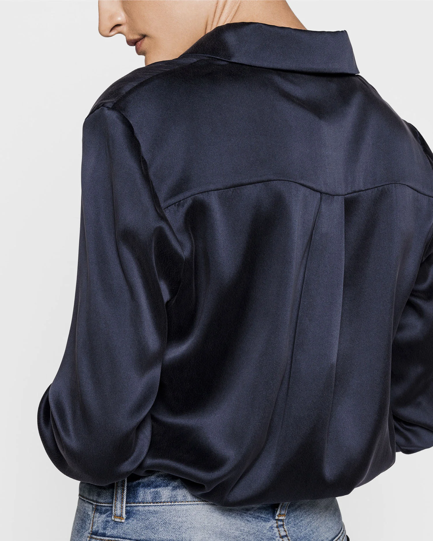 AUDREY silk shirt_Navy_back-1.jpg