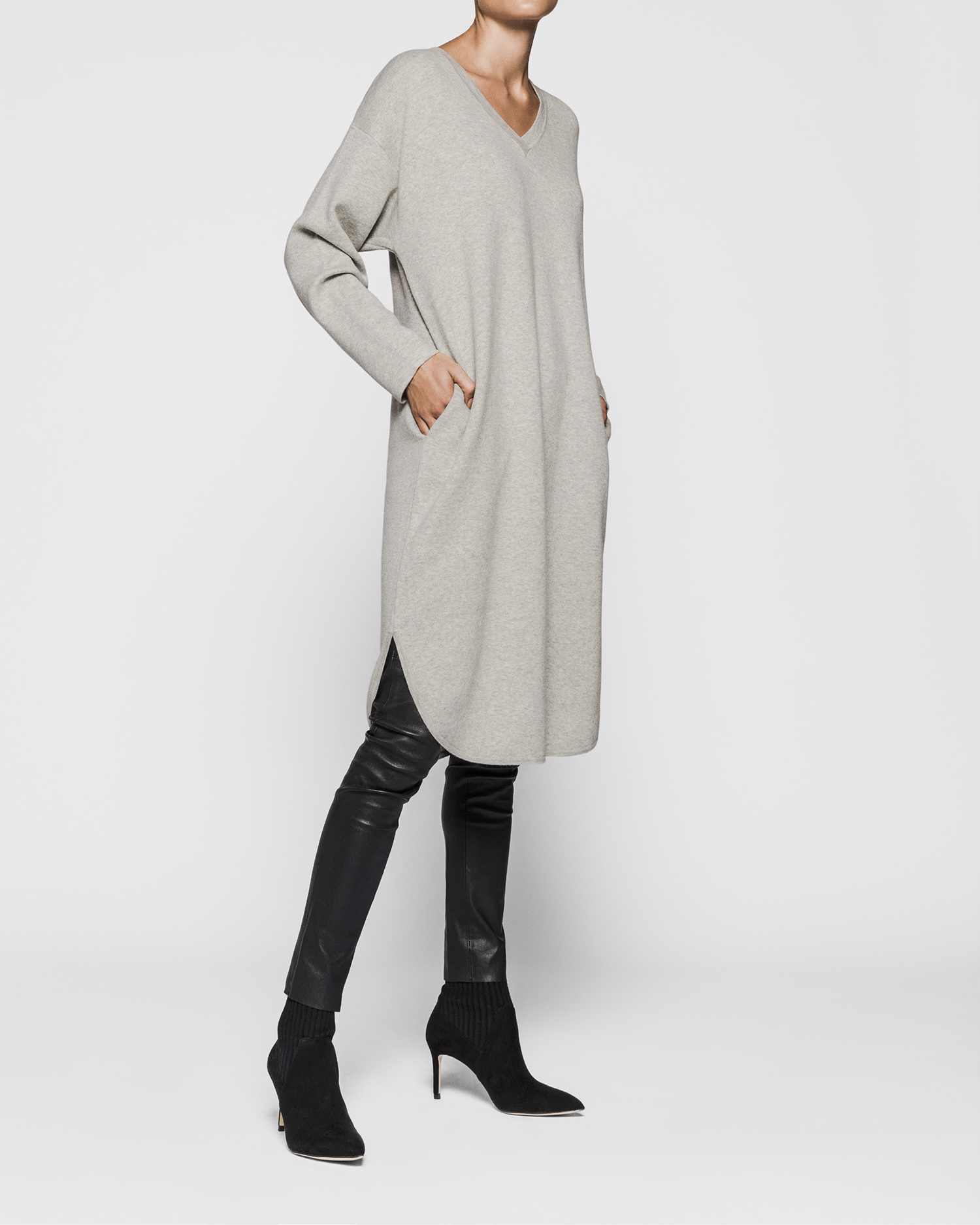 BERLIN dress_front-1.jpg