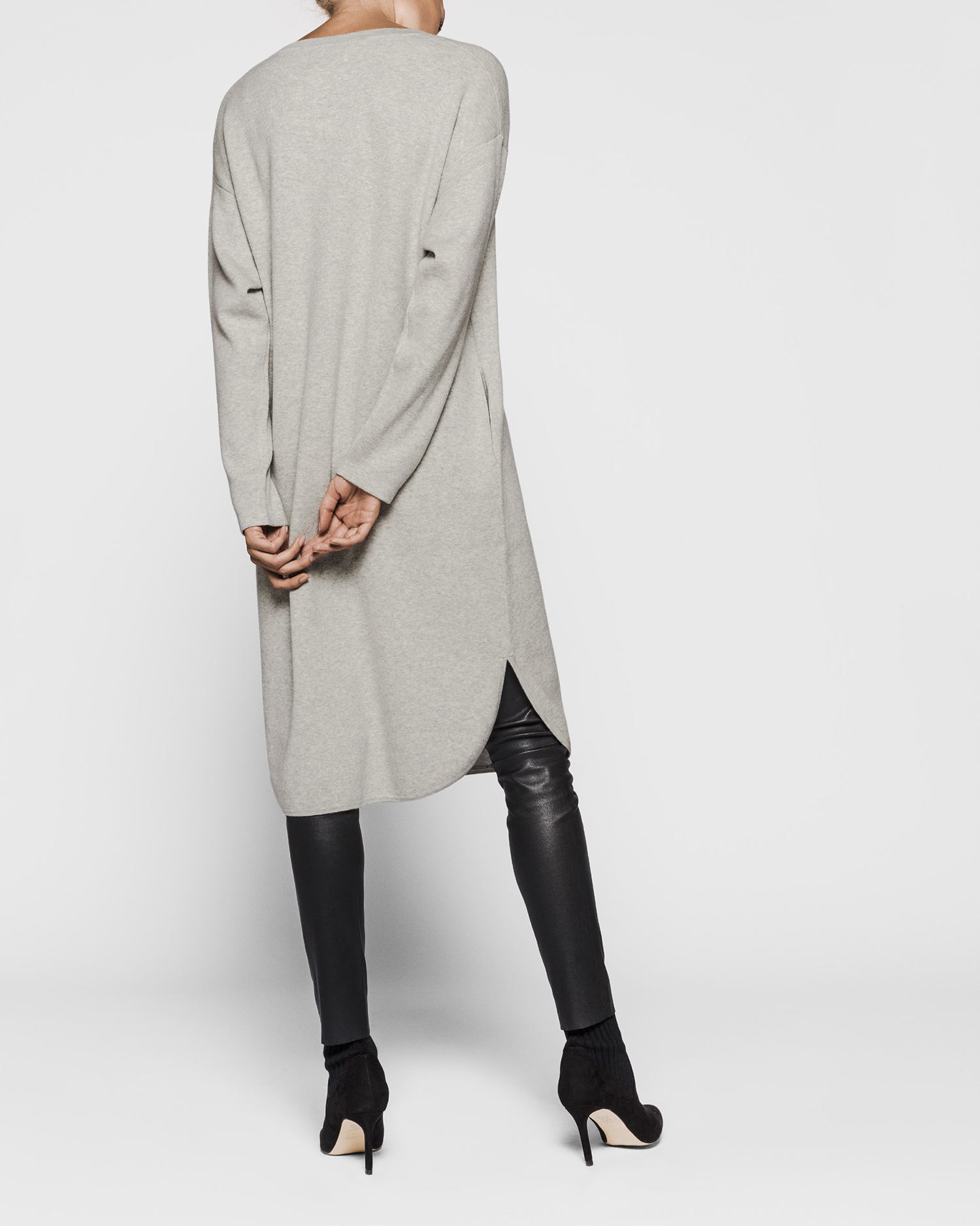 BERLIN dress_back-1.jpg