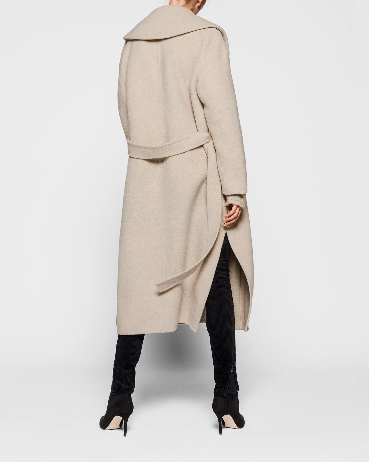 COPENHAGEN coat_back-1.jpg