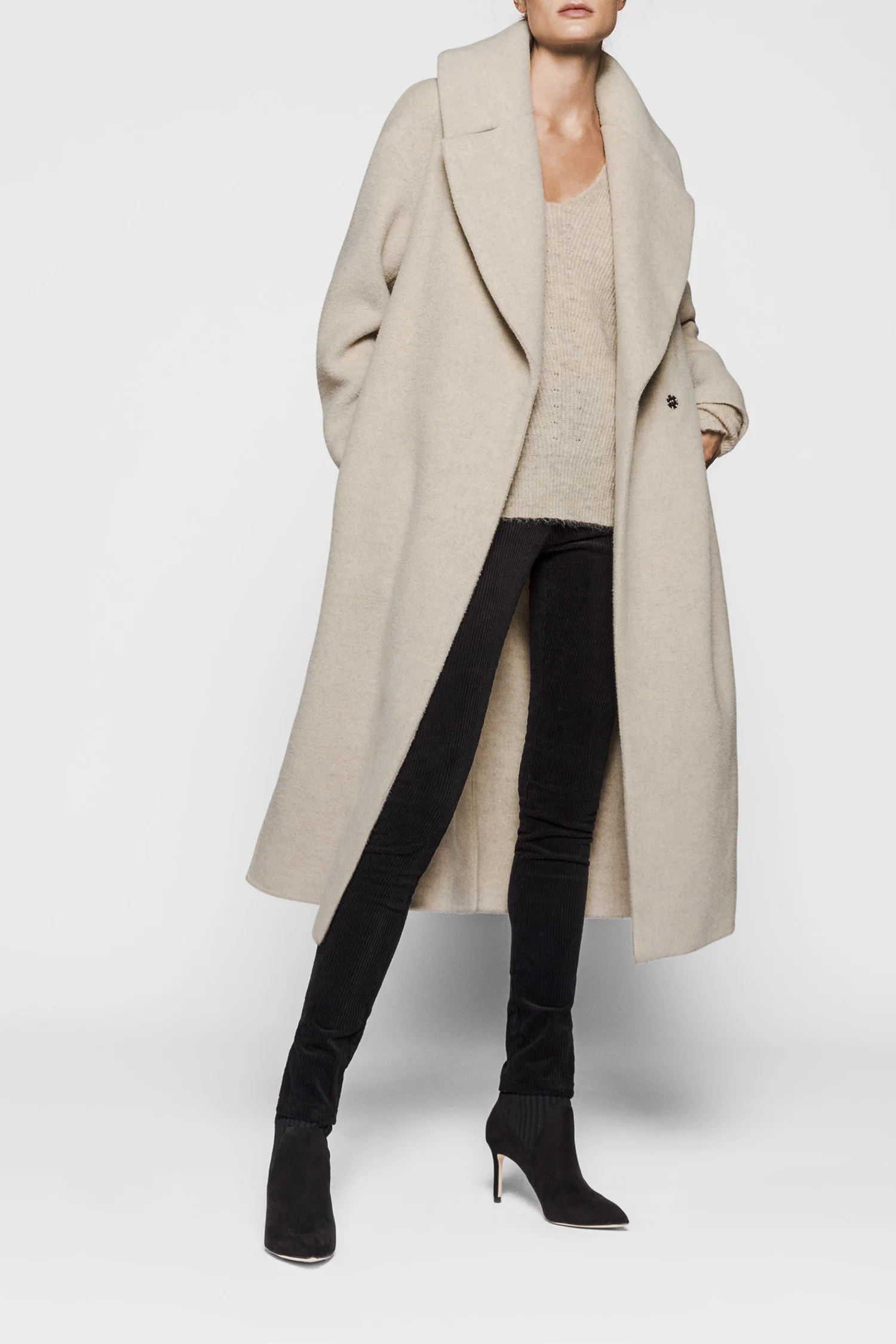 COPENHAGEN coat_front-1.jpg