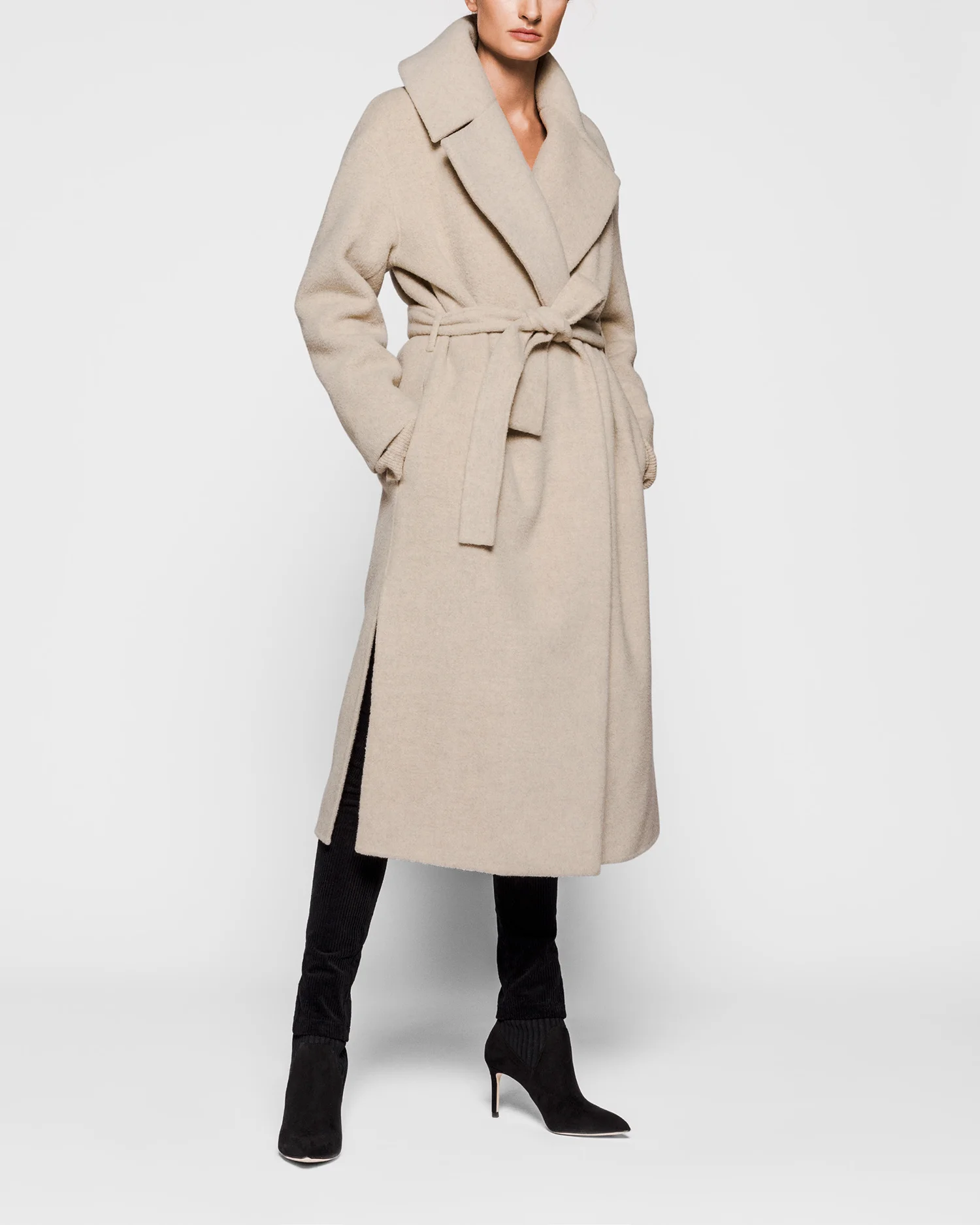 COPENHAGEN coat_front2-1.jpg