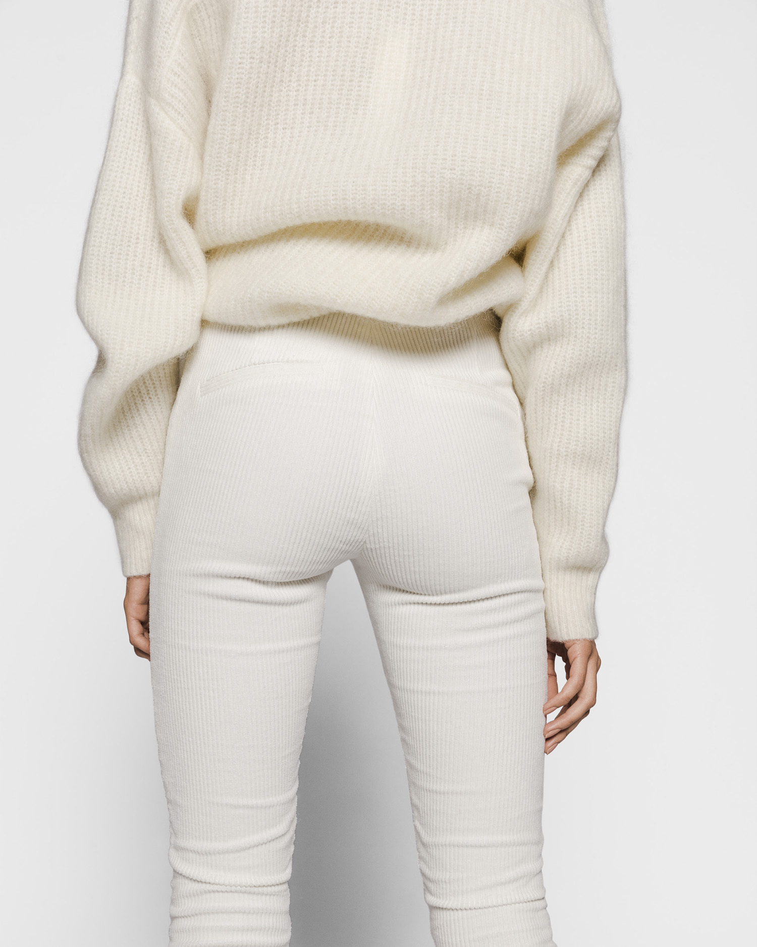 DUBLIN cord leggings_Offwhite_back detail-1.jpg