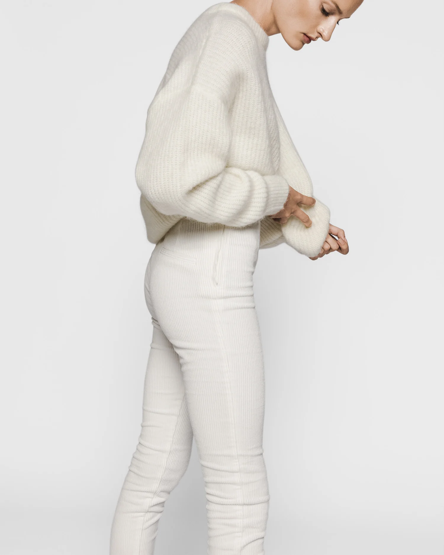 DUBLIN cord leggings_Offwhite_front detail-1.jpg