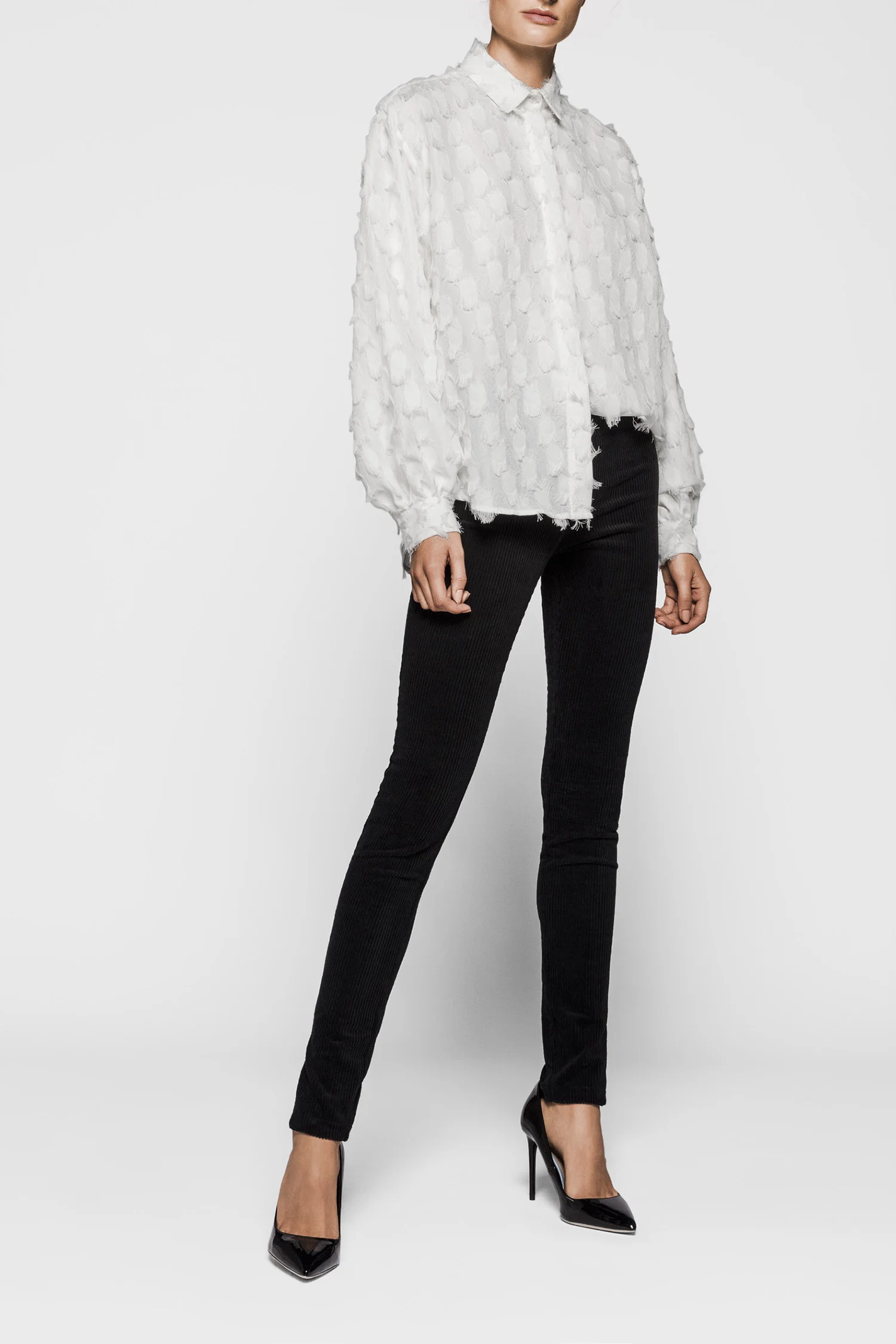 DUBLIN cord leggings_black_front-1.jpg