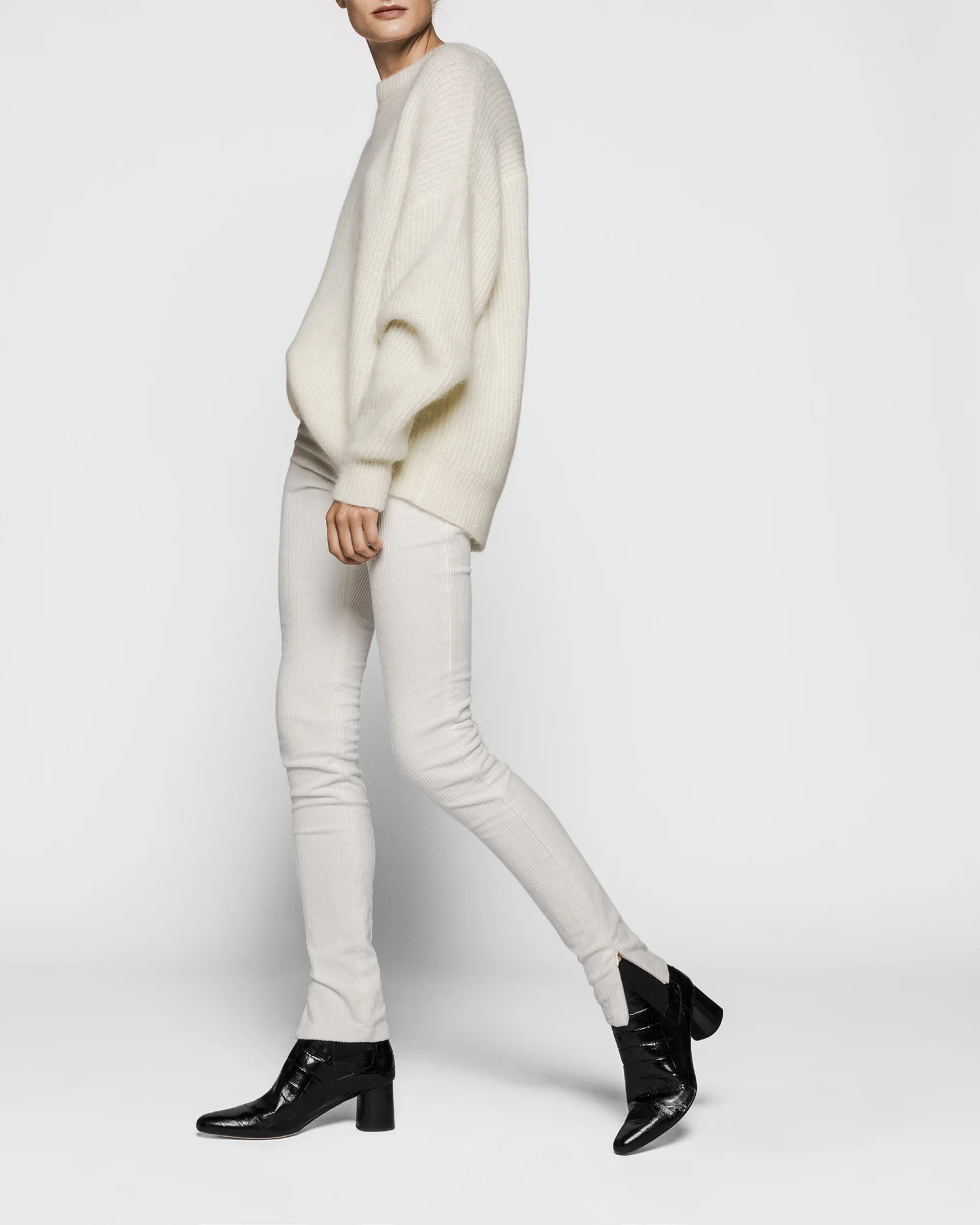 DUBLIN cord leggings_Offwhite_front2-1.jpg