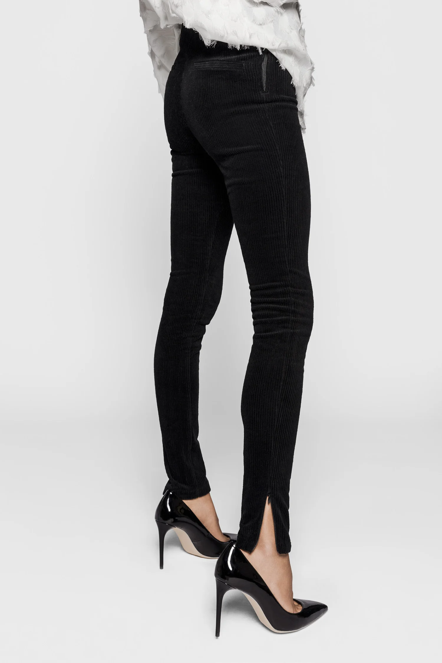 DUBLIN cord pant_black_detail-1.jpg
