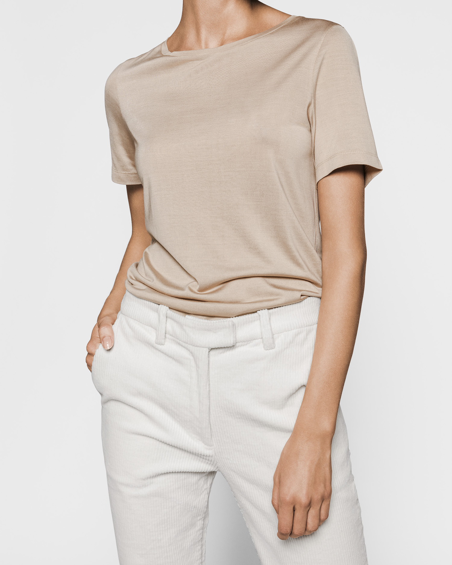 OSLO cord pant_Offwhite_detail-1.jpg