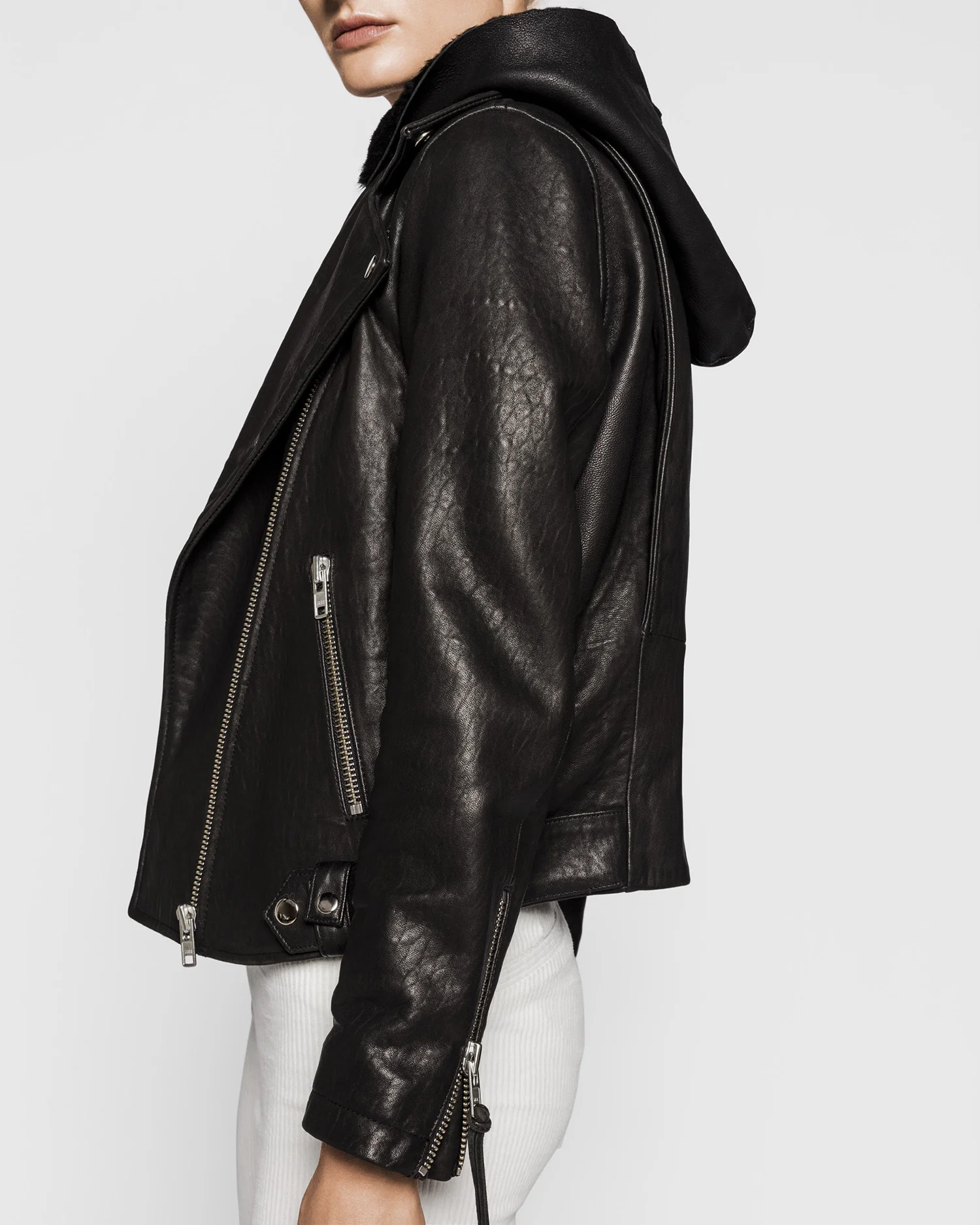 HAMBURG leather jkt_detail-1.jpg