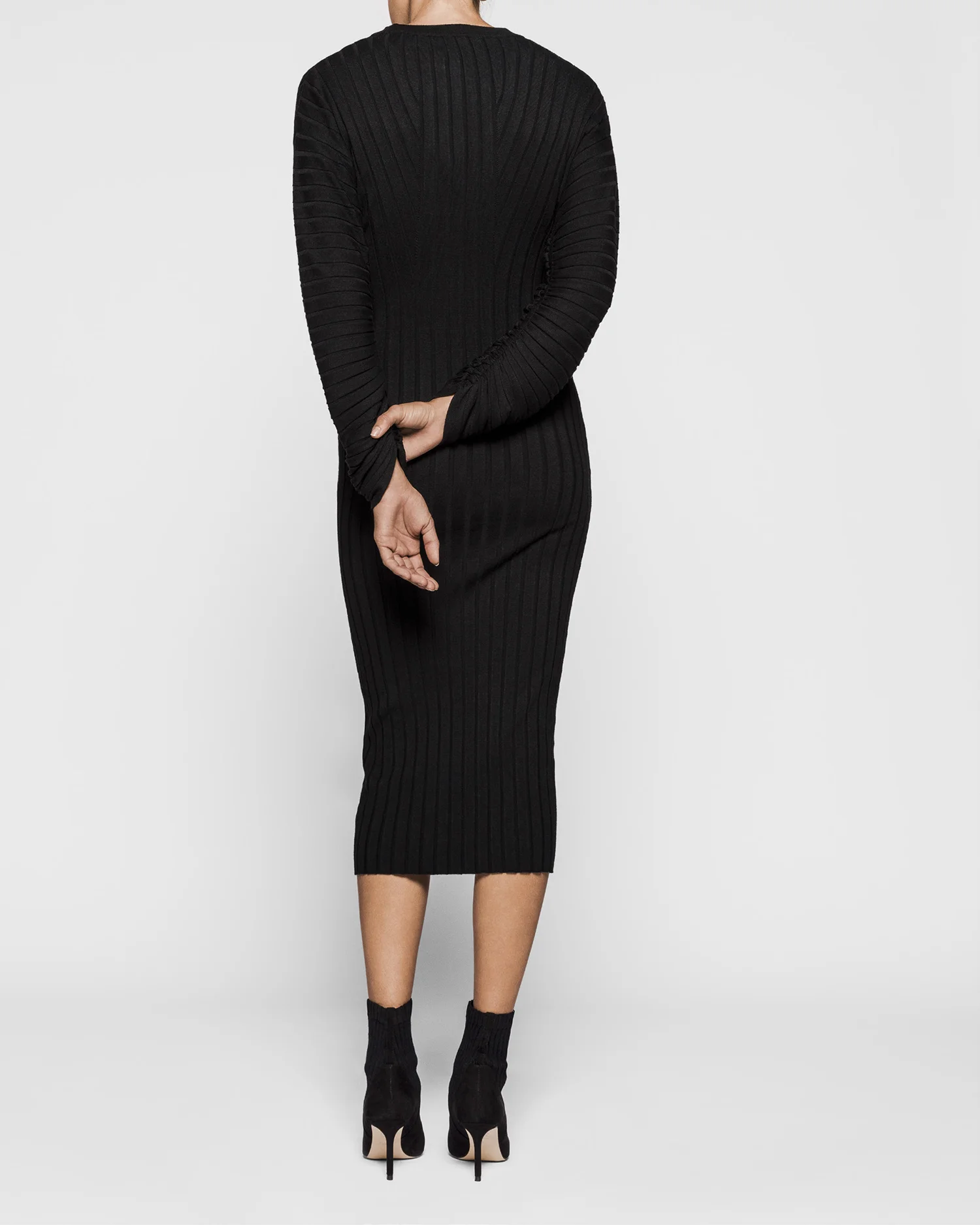 MARS rib dress_back-1.jpg