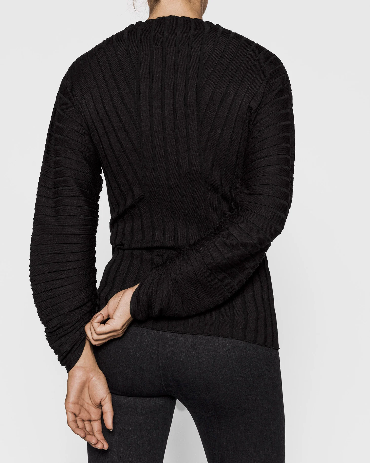 MARS rib sweater_back-1.jpg