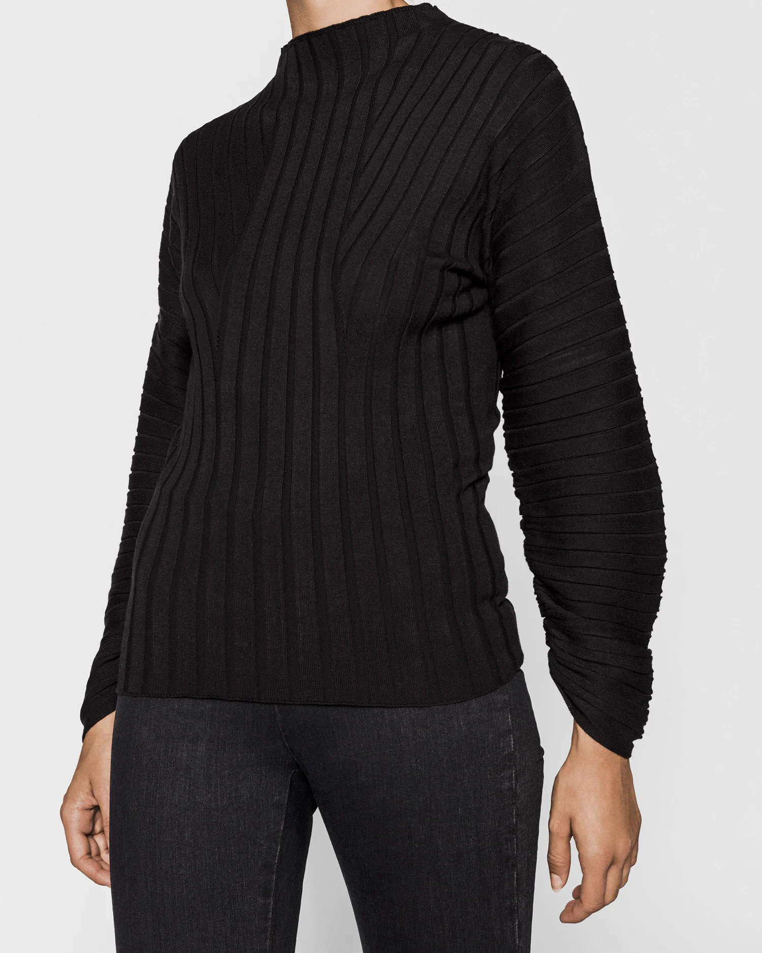 MARS rib sweater_front-1.jpg