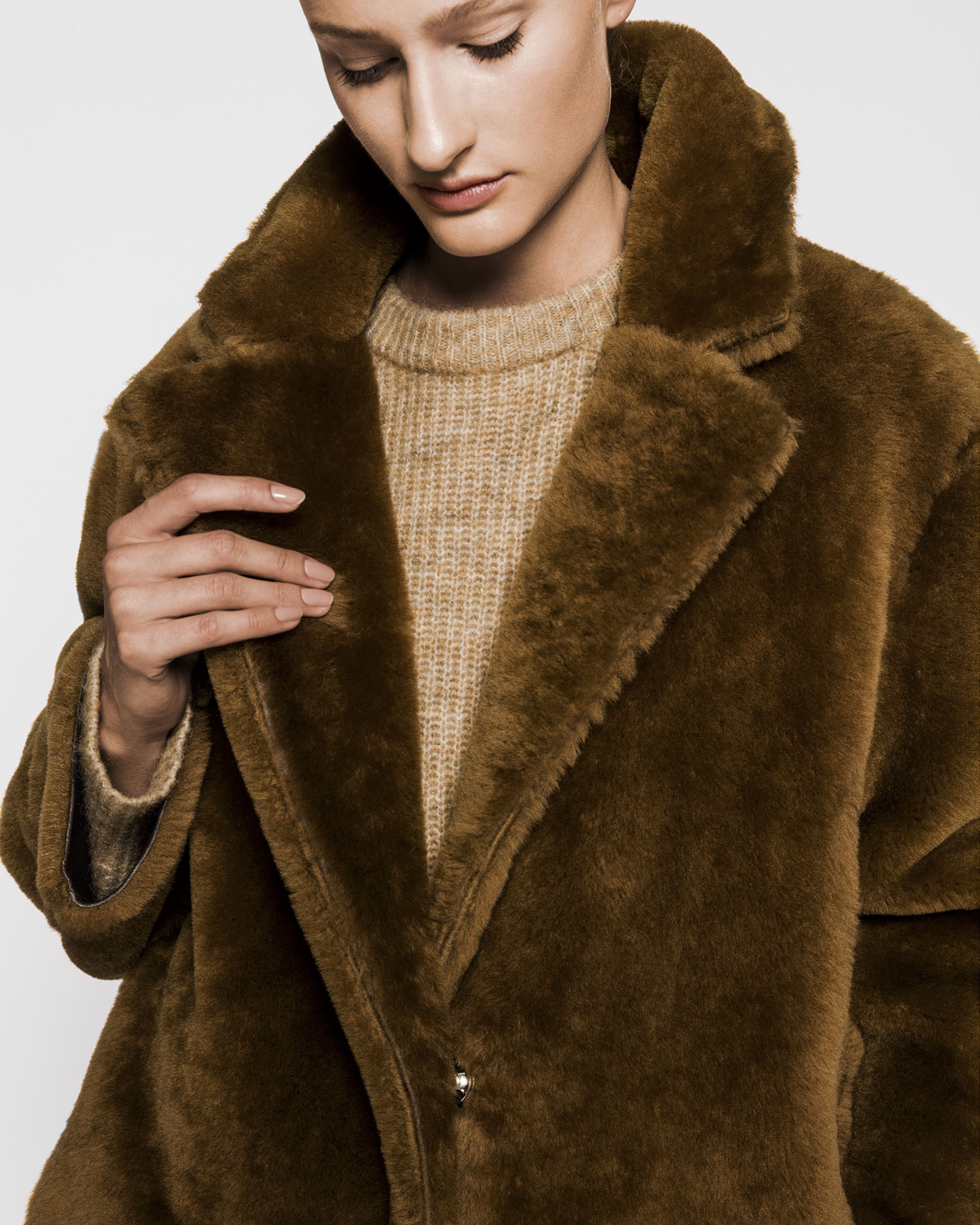 MONGOLIA shearling coat_front detail-1.jpg