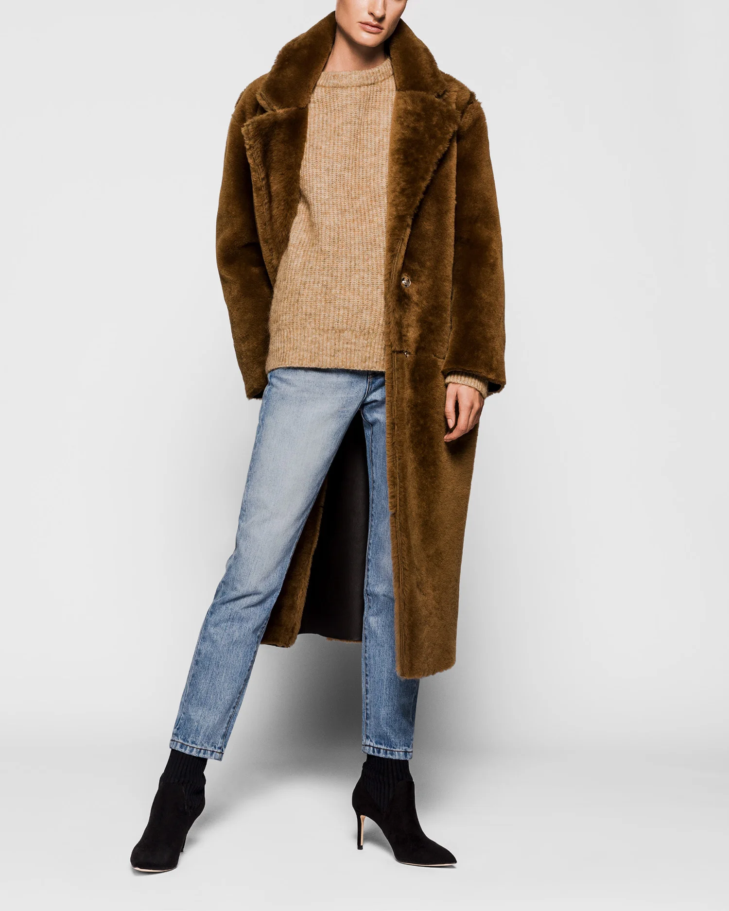 MONGOLIA shearling coat_front-1.jpg