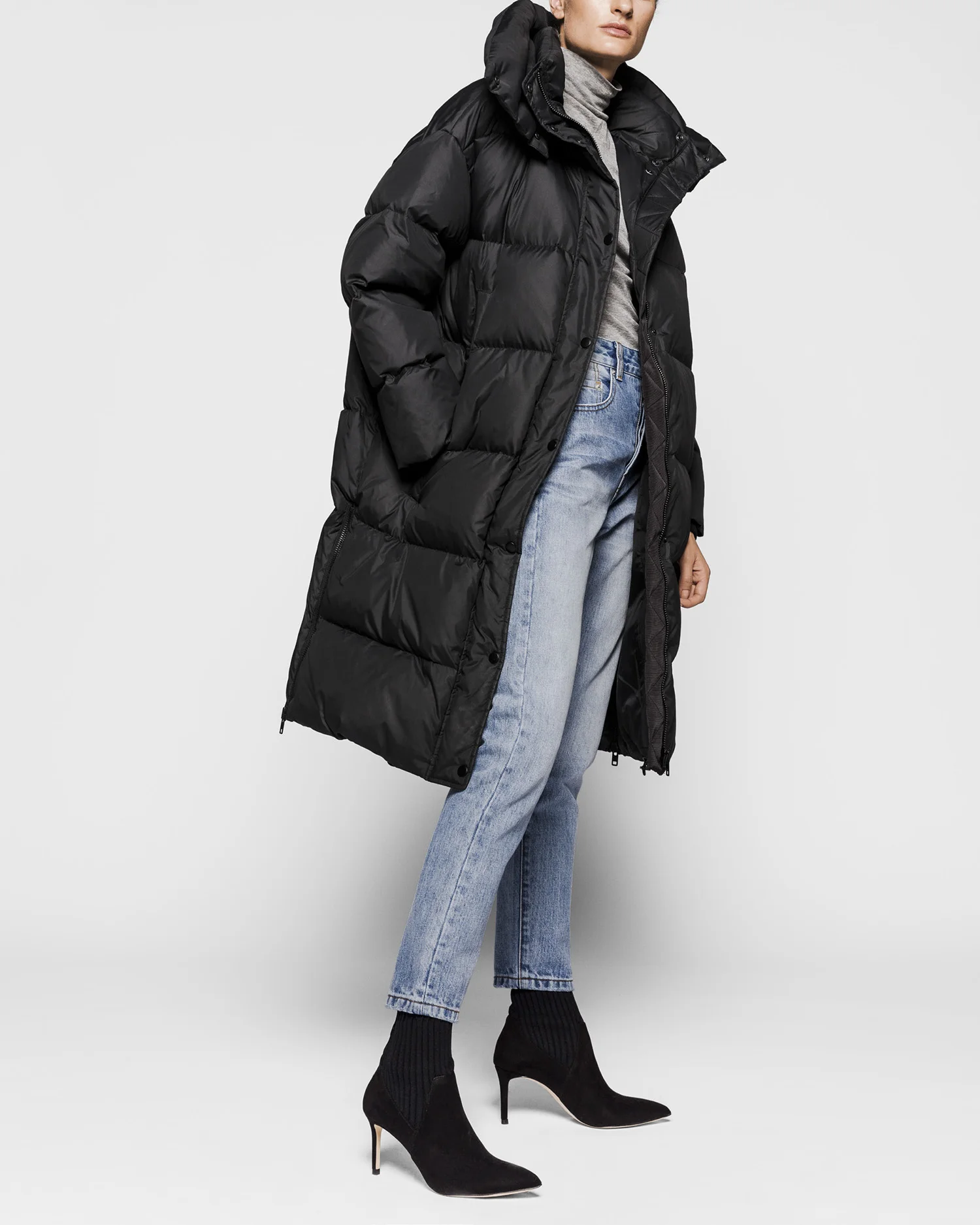 OHIO down coat_front-1.jpg