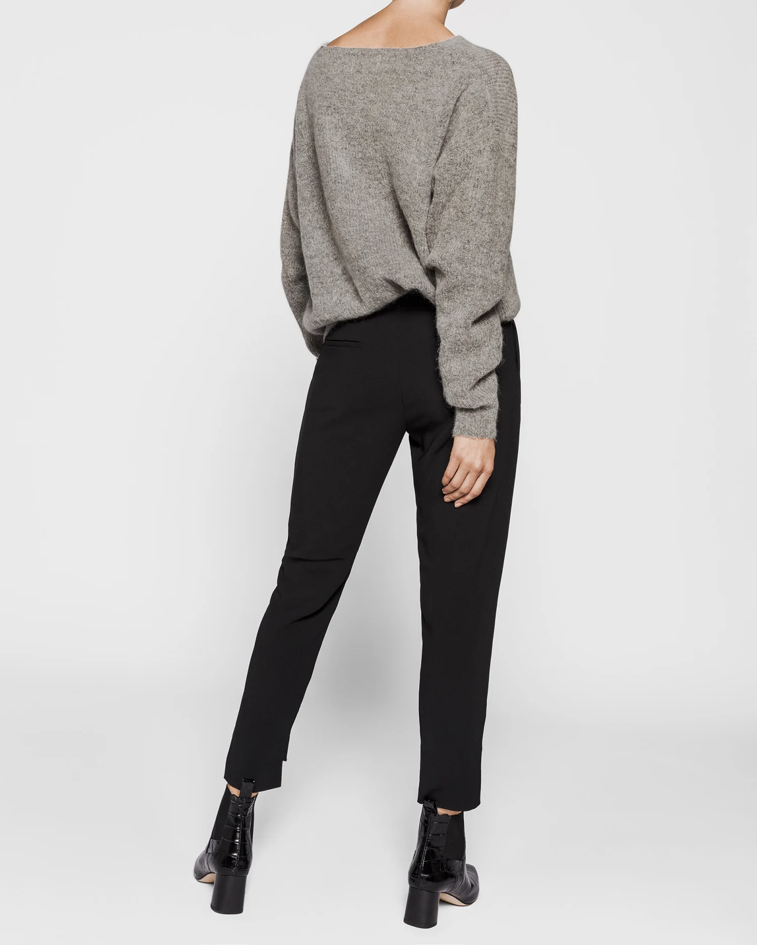 OSLO pant_back-1.jpg