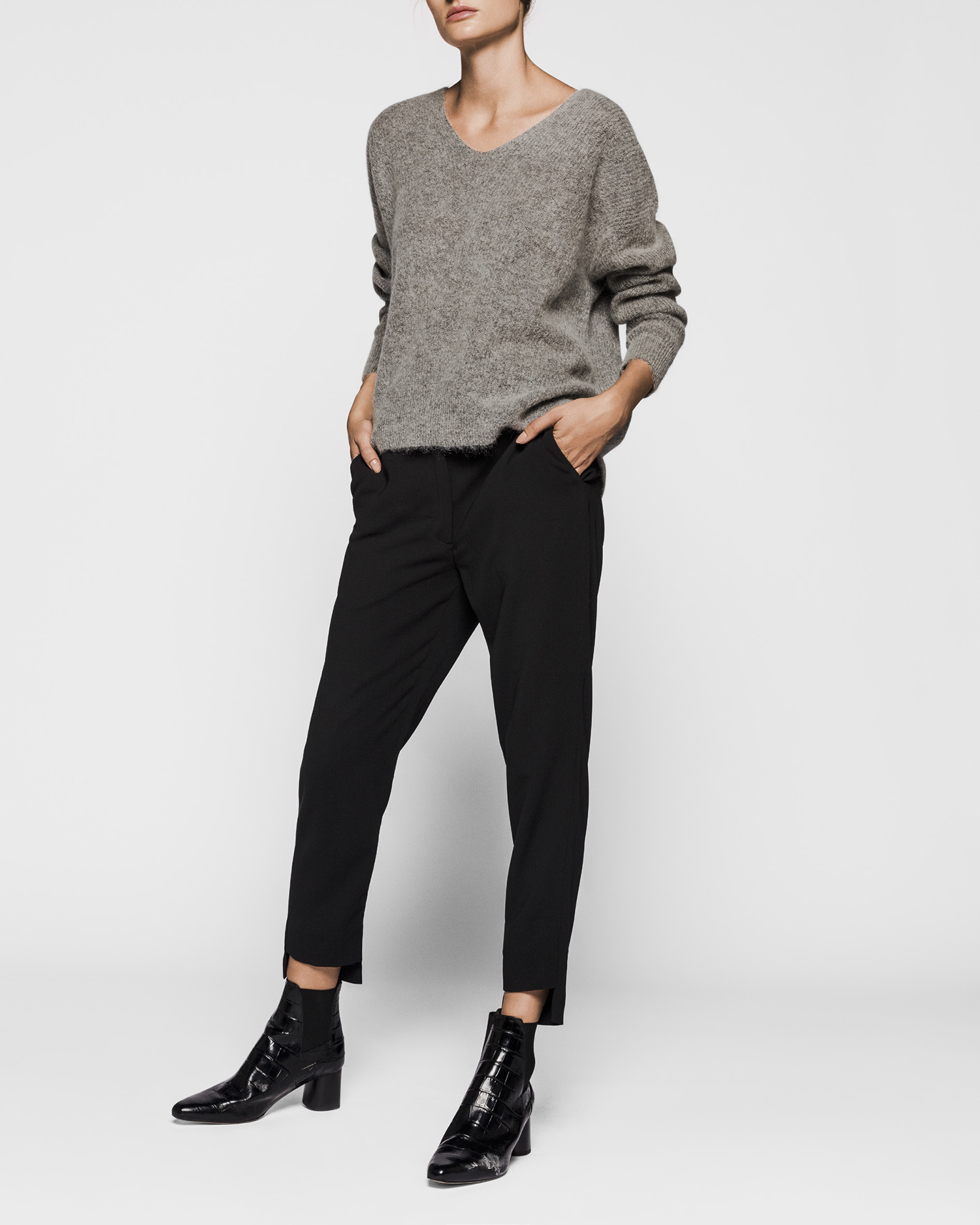 OSLO pant_front-1.jpg