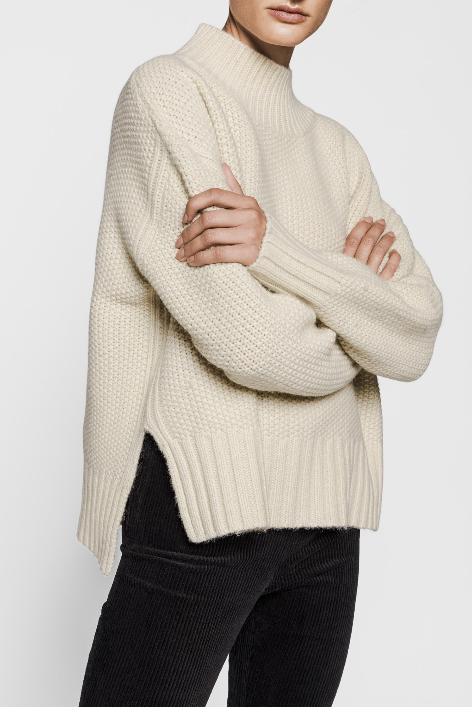 SEOUL sweater_front-1.jpg