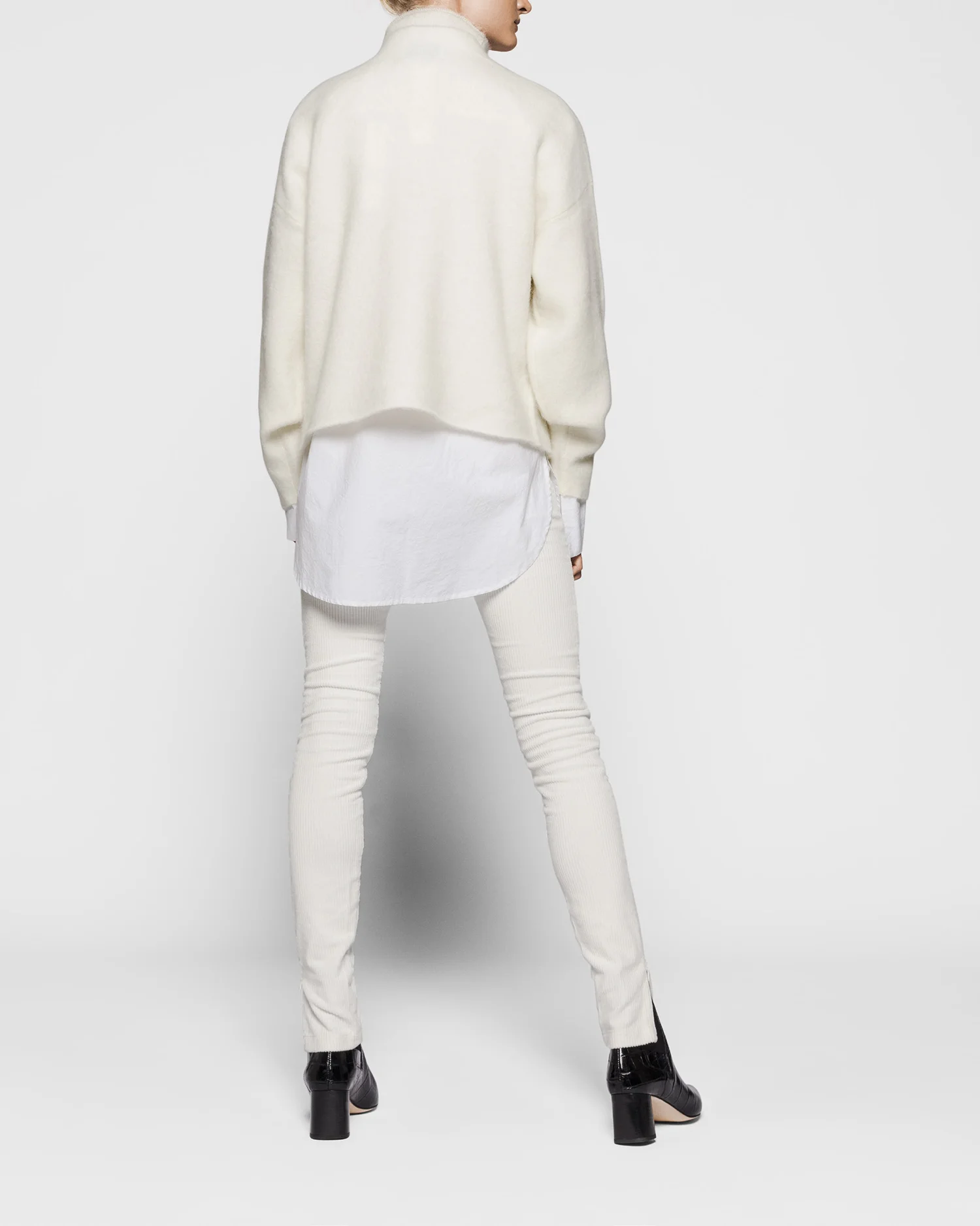 SAN FRANSISCO_Offwhite_back-1.jpg