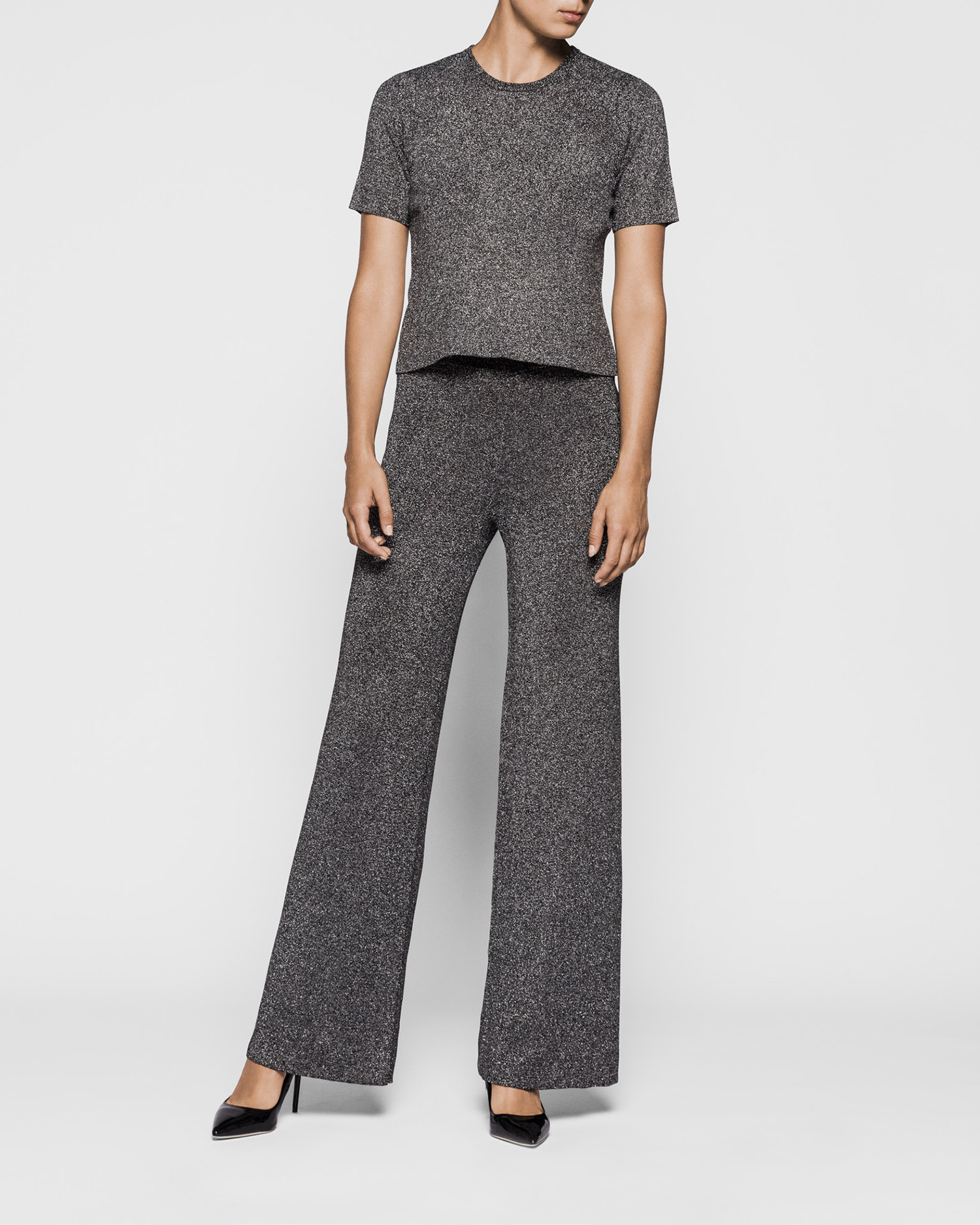 RIO top and pant_front-1.jpg