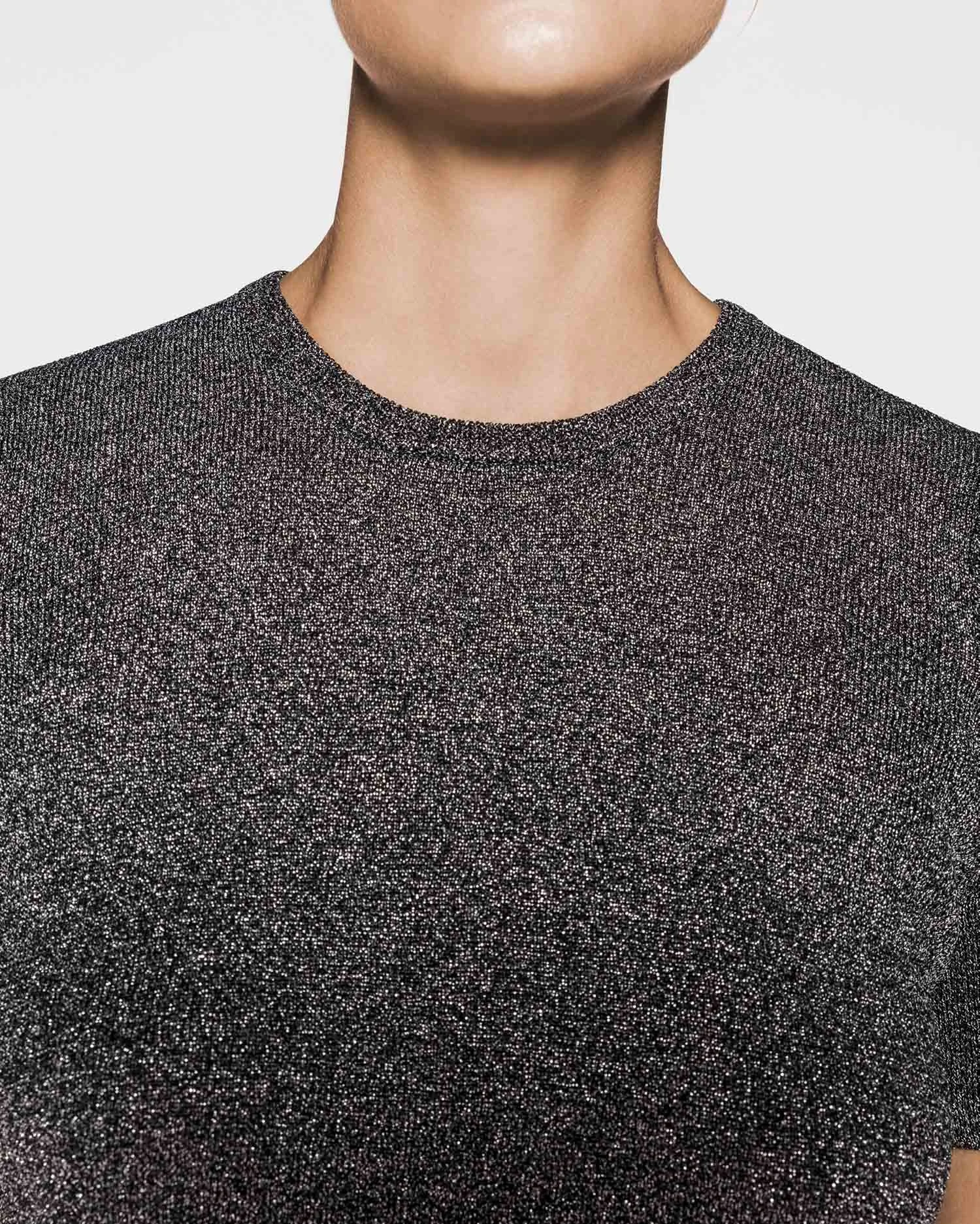 RIO top_detail-1.jpg