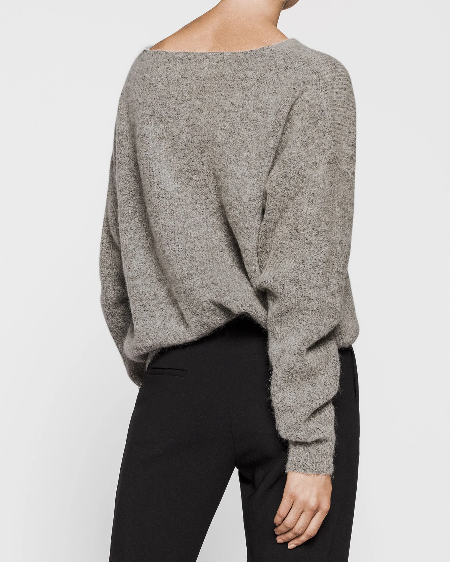 MONACO Vneck_grey mel_back-1.jpg