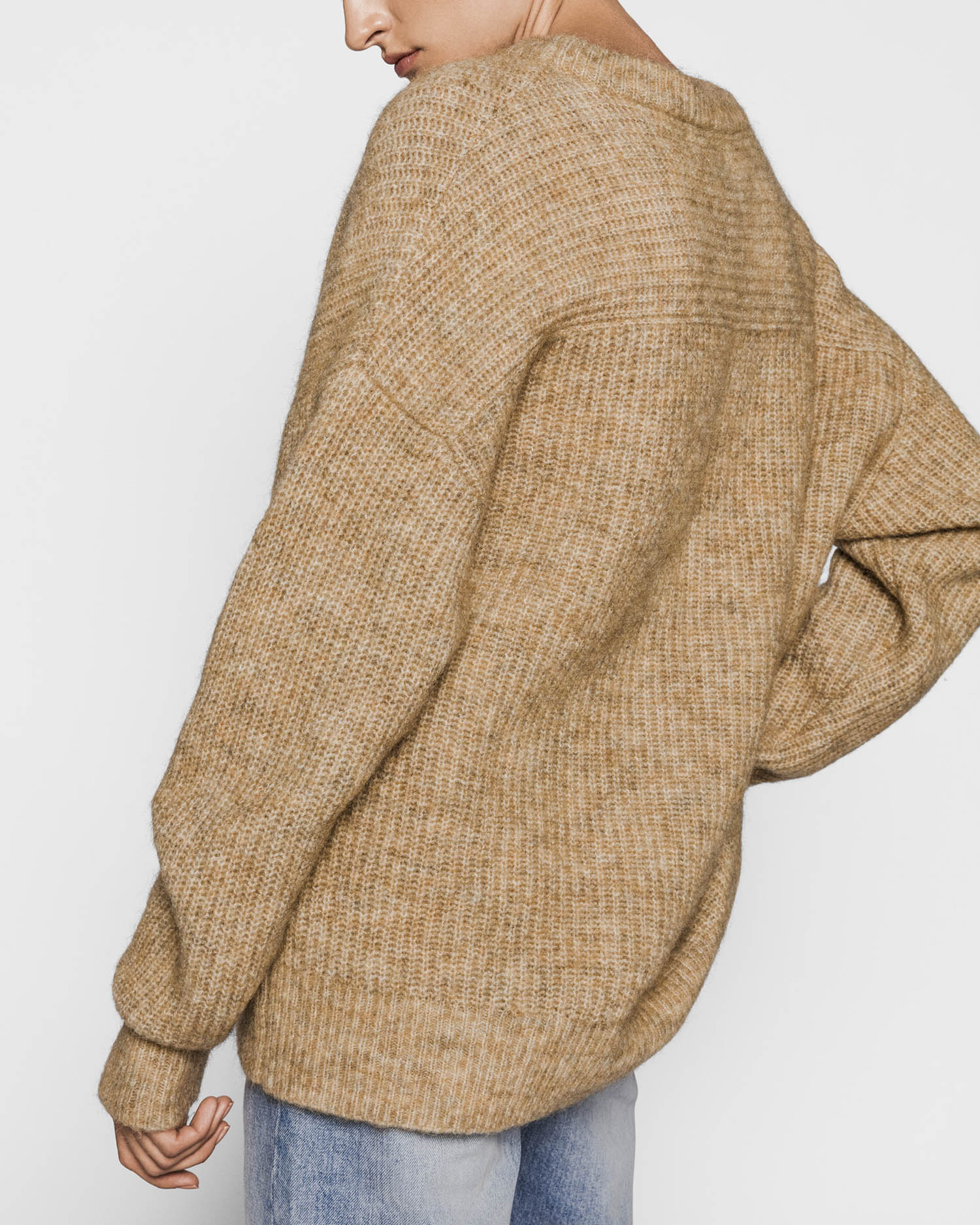 MONACO mohair RN_Camel_back-1.jpg