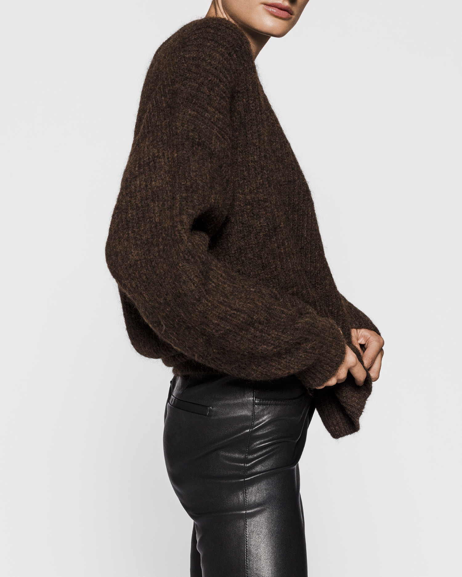 MONACO mohair RN_Brown_front detail-1.jpg