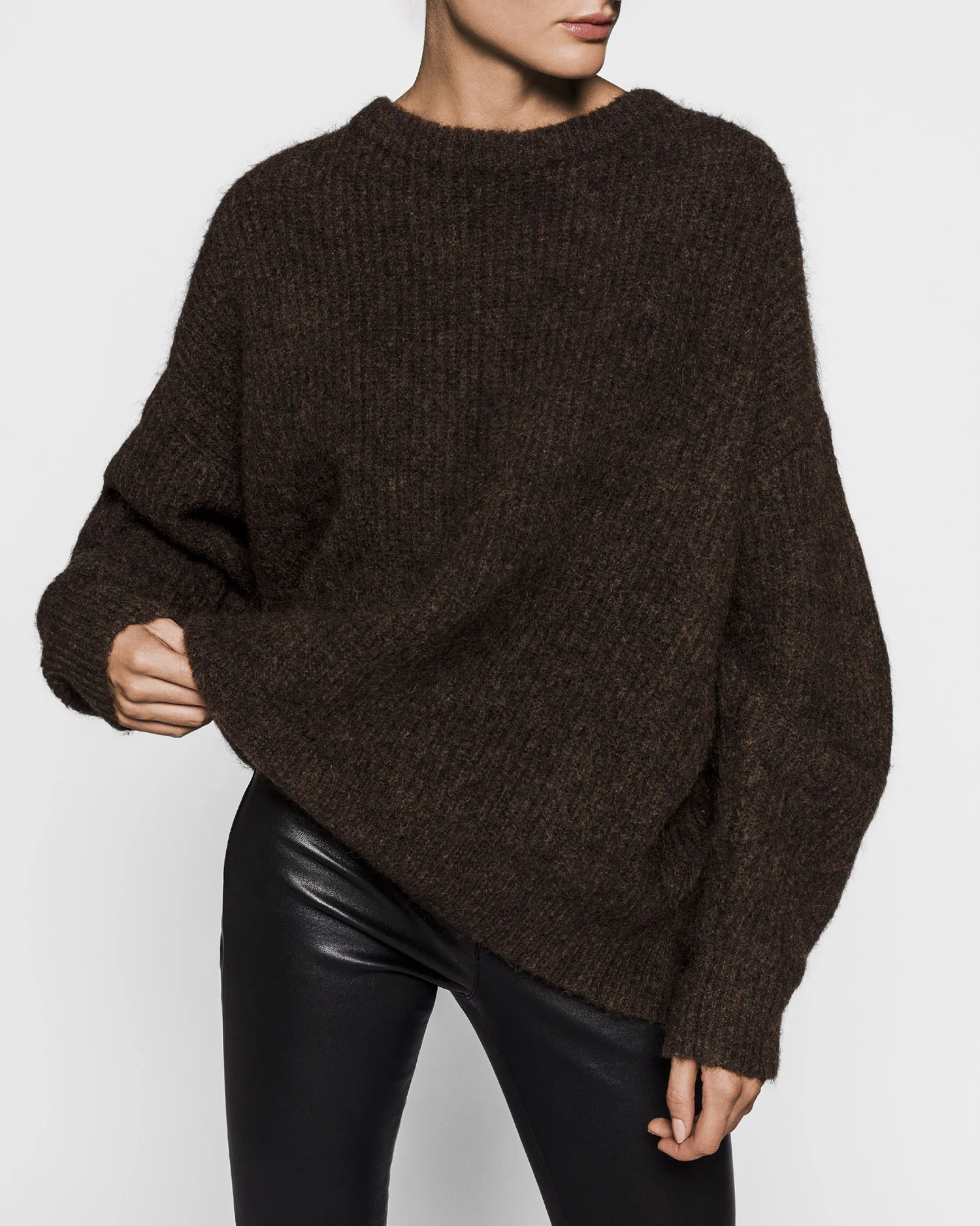 MONACO mohair RN_Brown_front-1.jpg