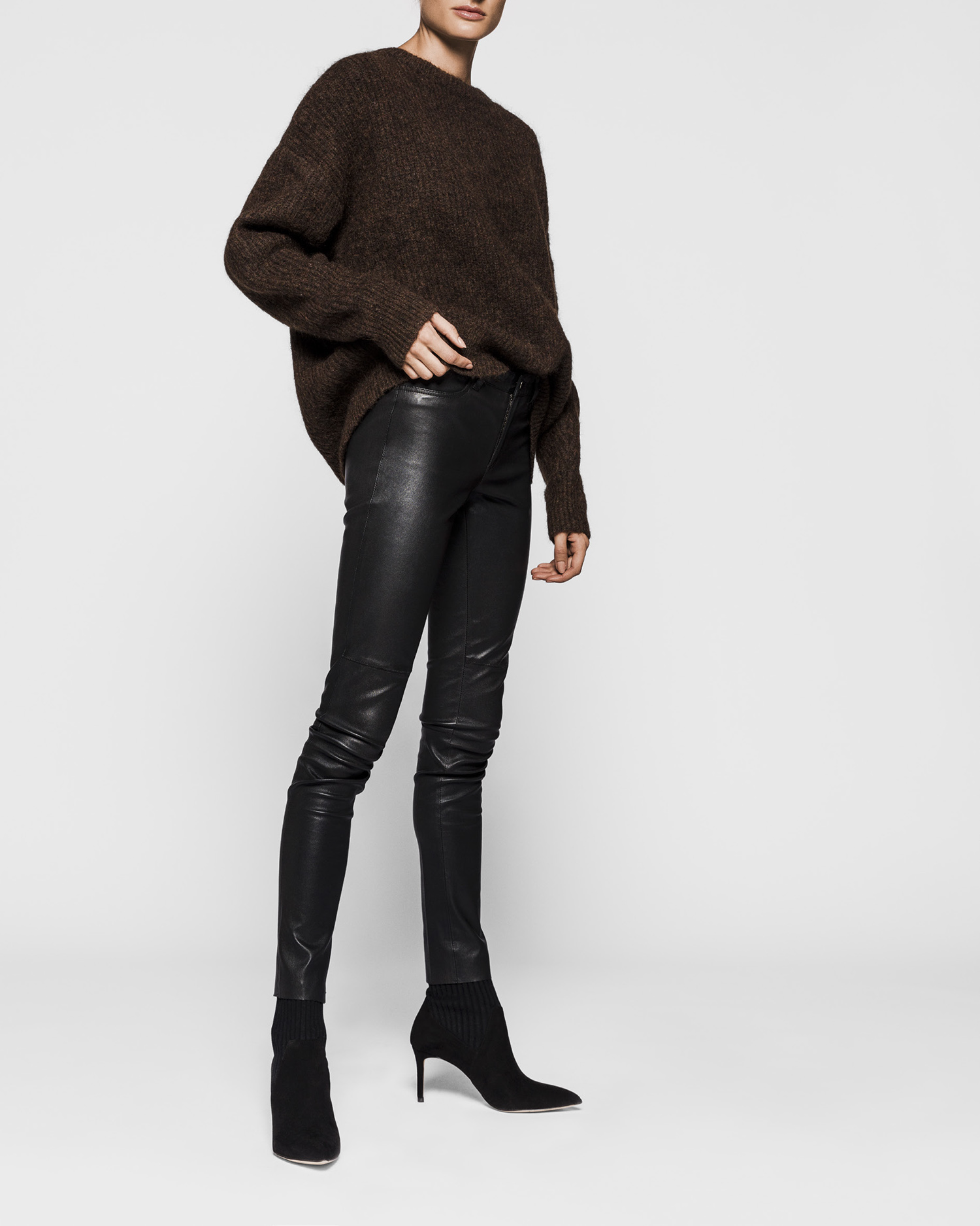 MONACO mohair RN_Brown_front2-1.jpg