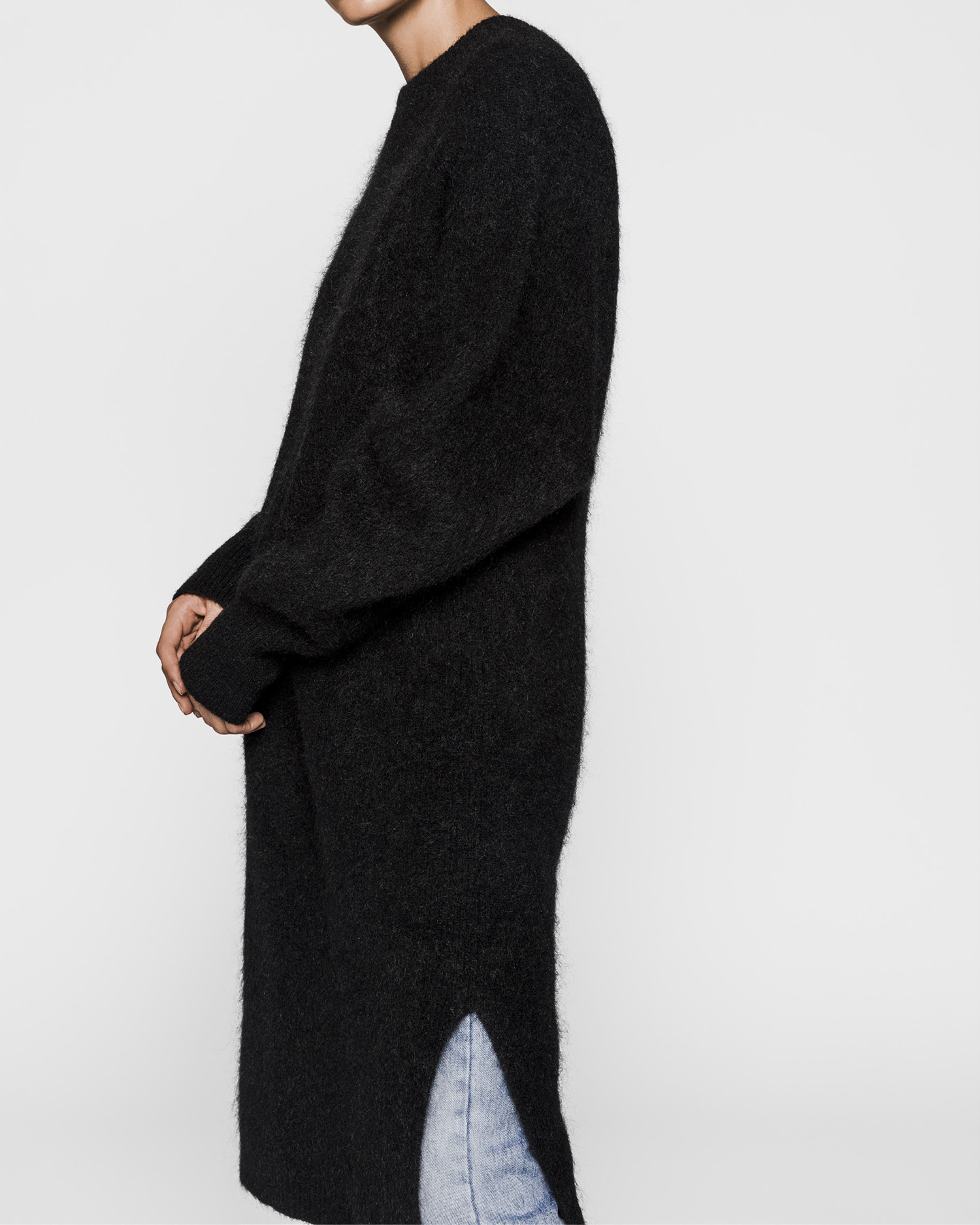 MONACO mohair dress_detail-1.jpg