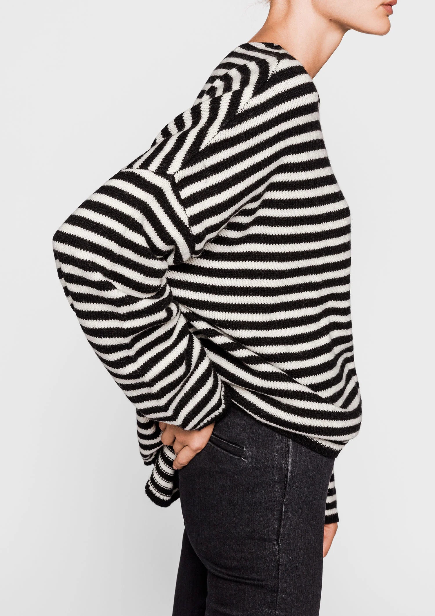 DEBBIE stripe sweater_detail.jpg