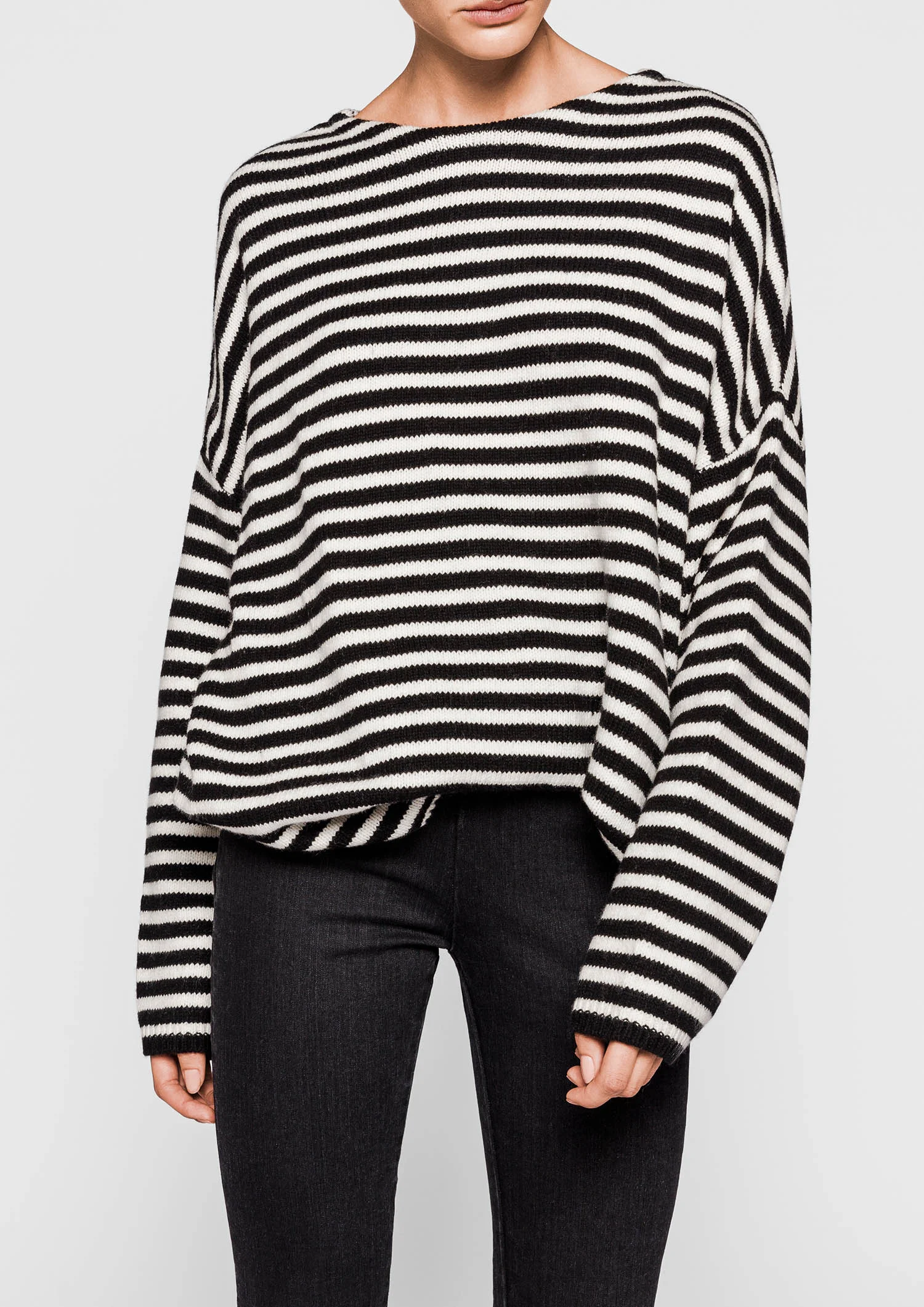 DEBBIE stripe sweater_front.jpg