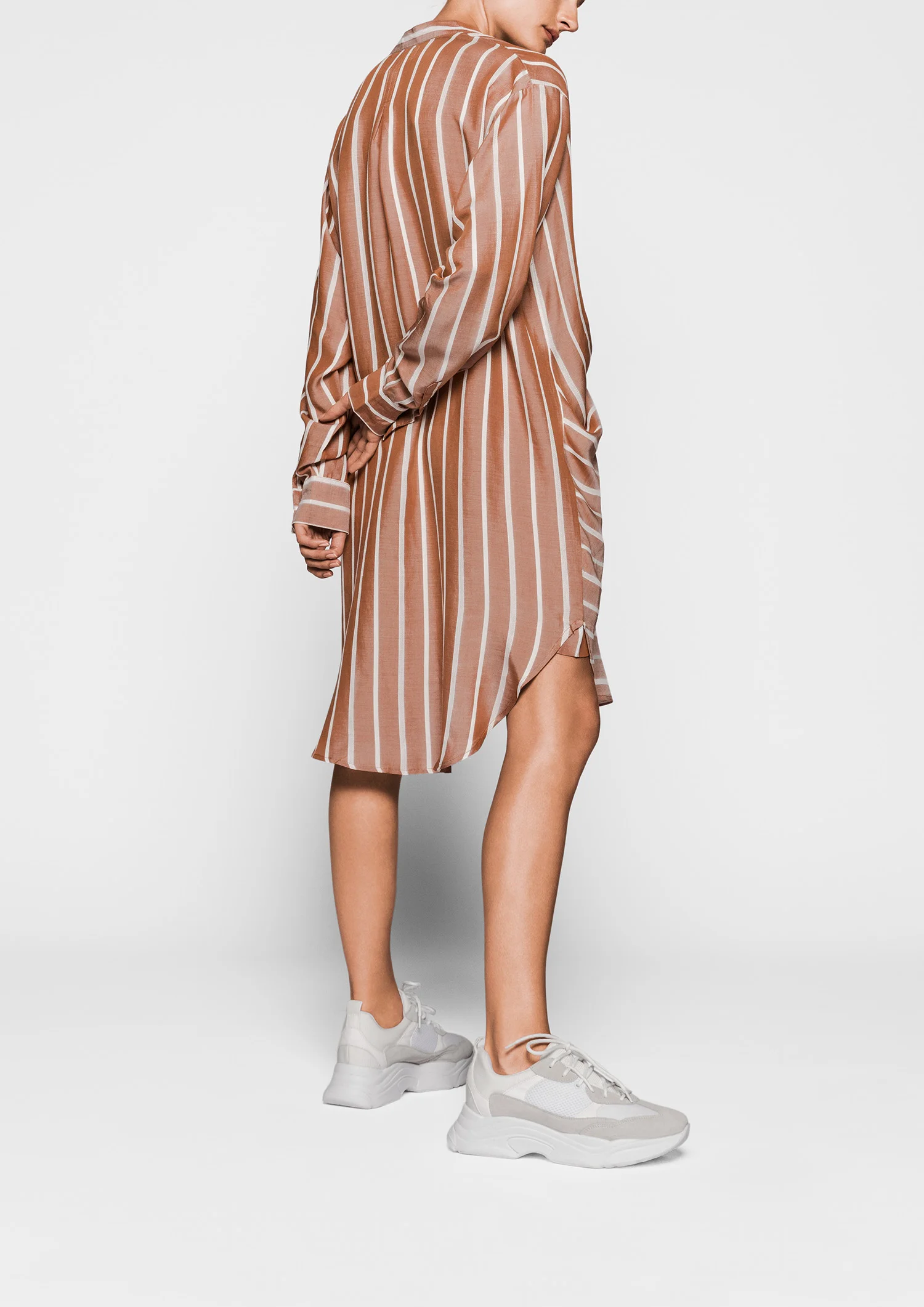 HOLIDAY dress_terracotta_back.jpg