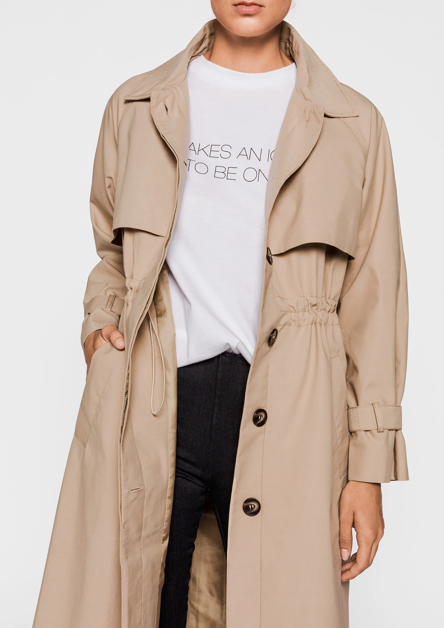 GARBO trench coat_front.jpg
