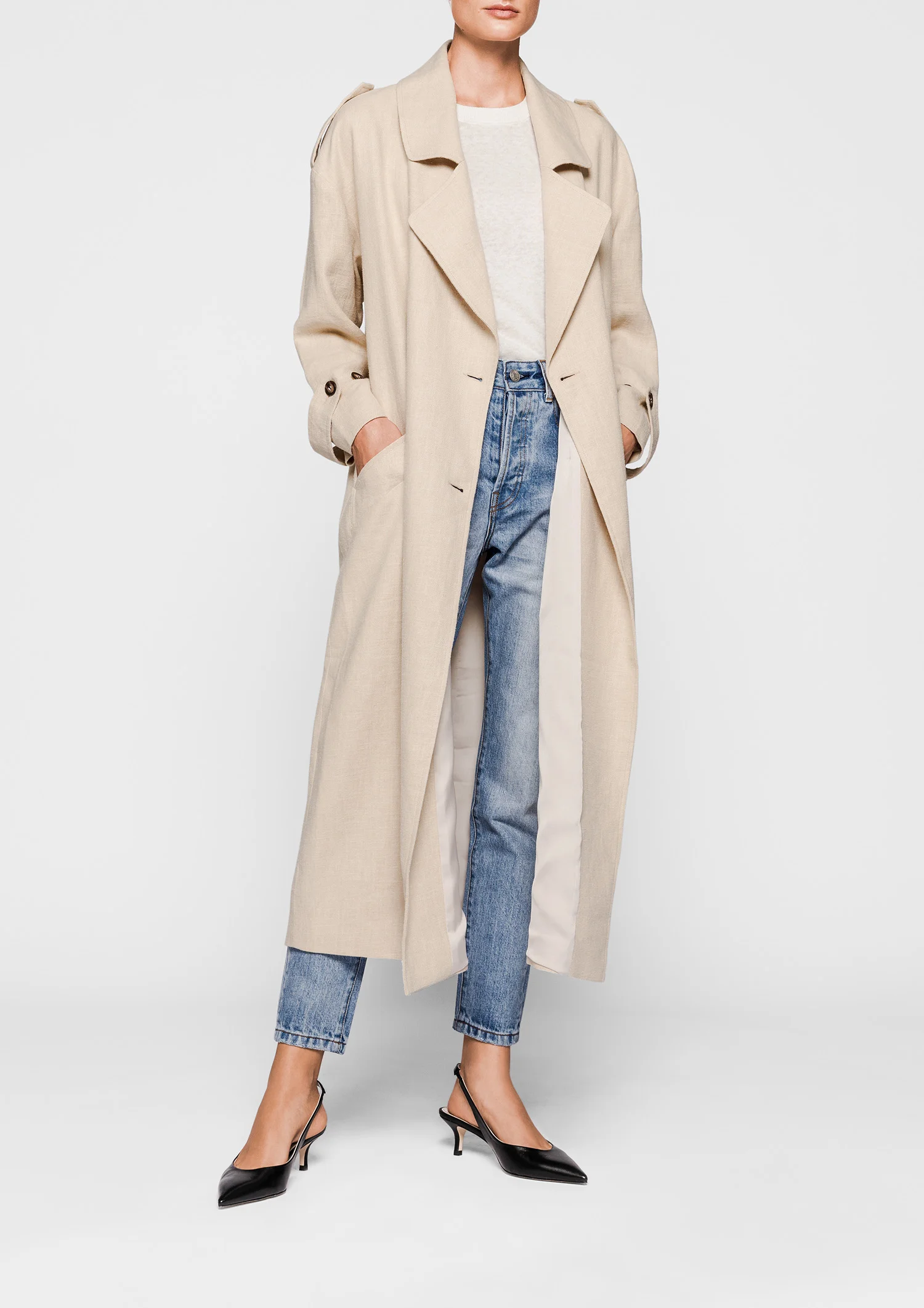 HEPBURN linen coat_beige_front.jpg