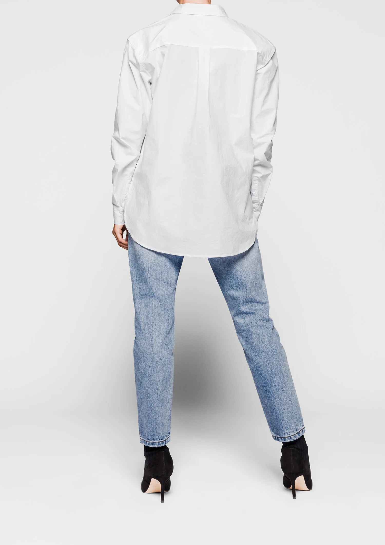 MONROE shirt_back detail.jpg