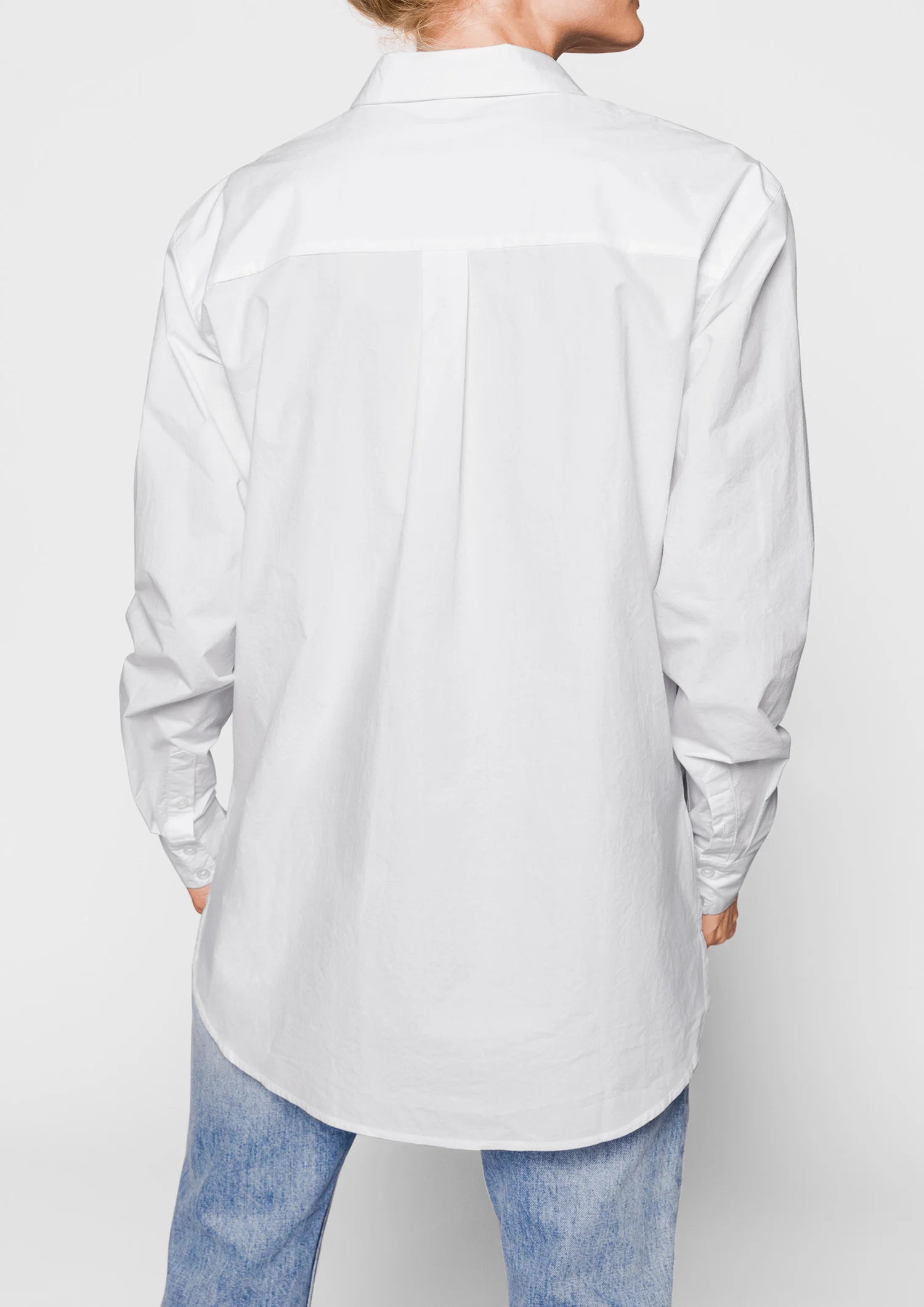 MONROE shirt_back.jpg