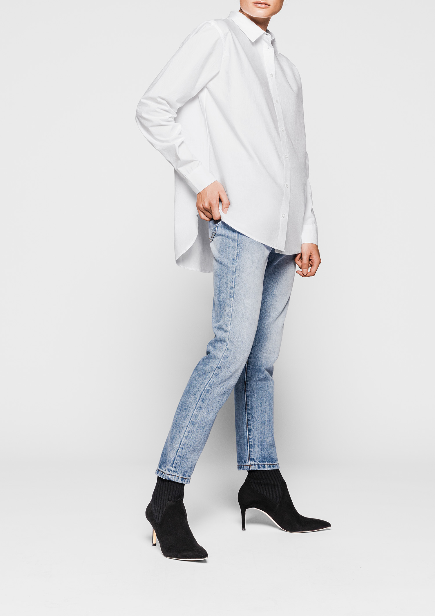 MONROE shirt_detail.jpg