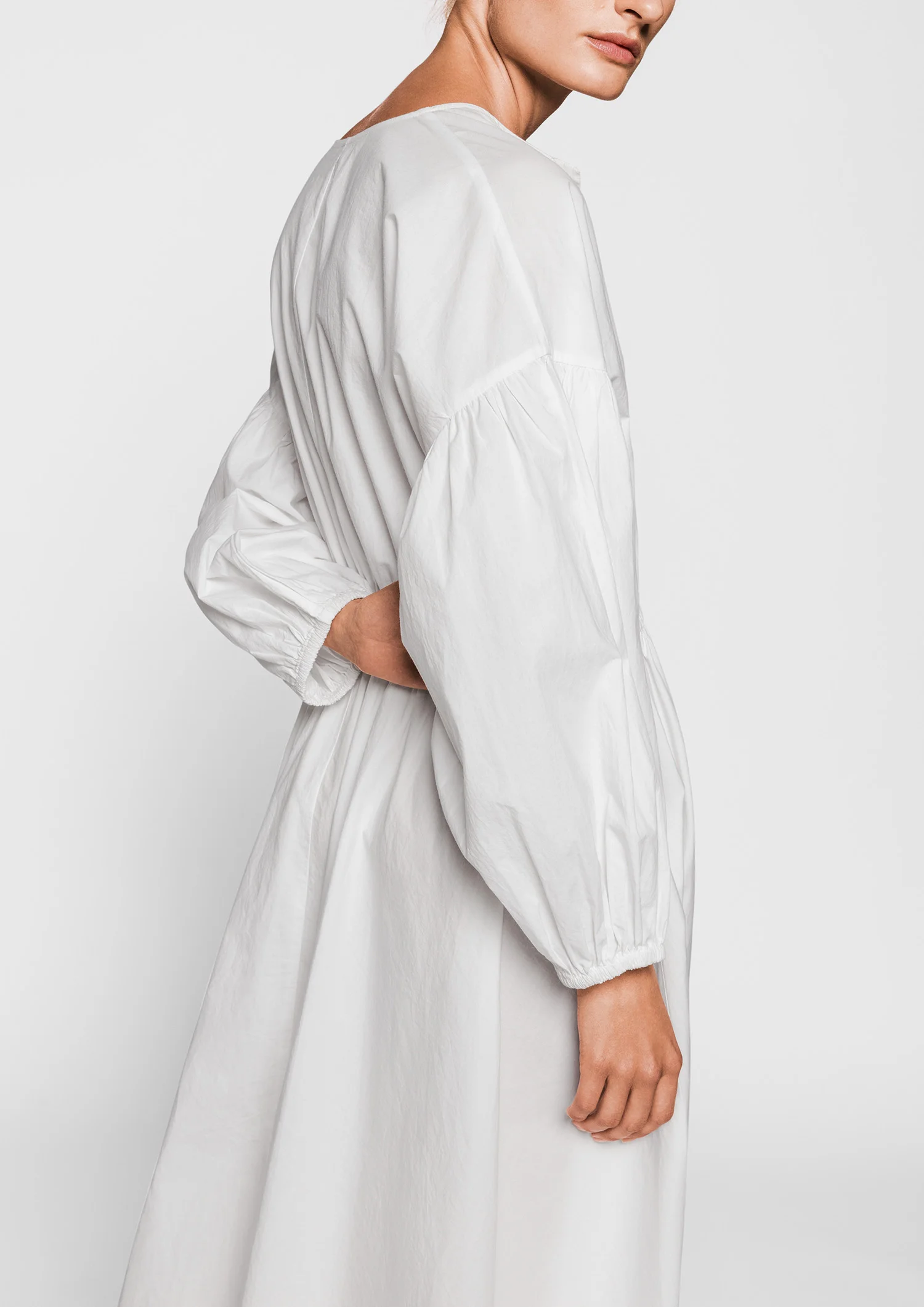 GETTY dress_white_detail.jpg