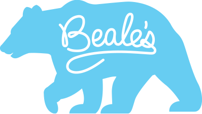Beale's Brewery