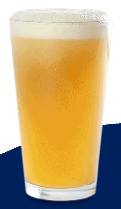 gold-loop-v3.gif