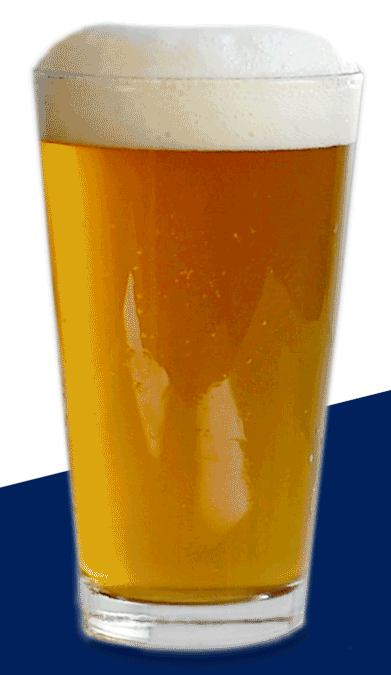 Beers — Beale's Brewery