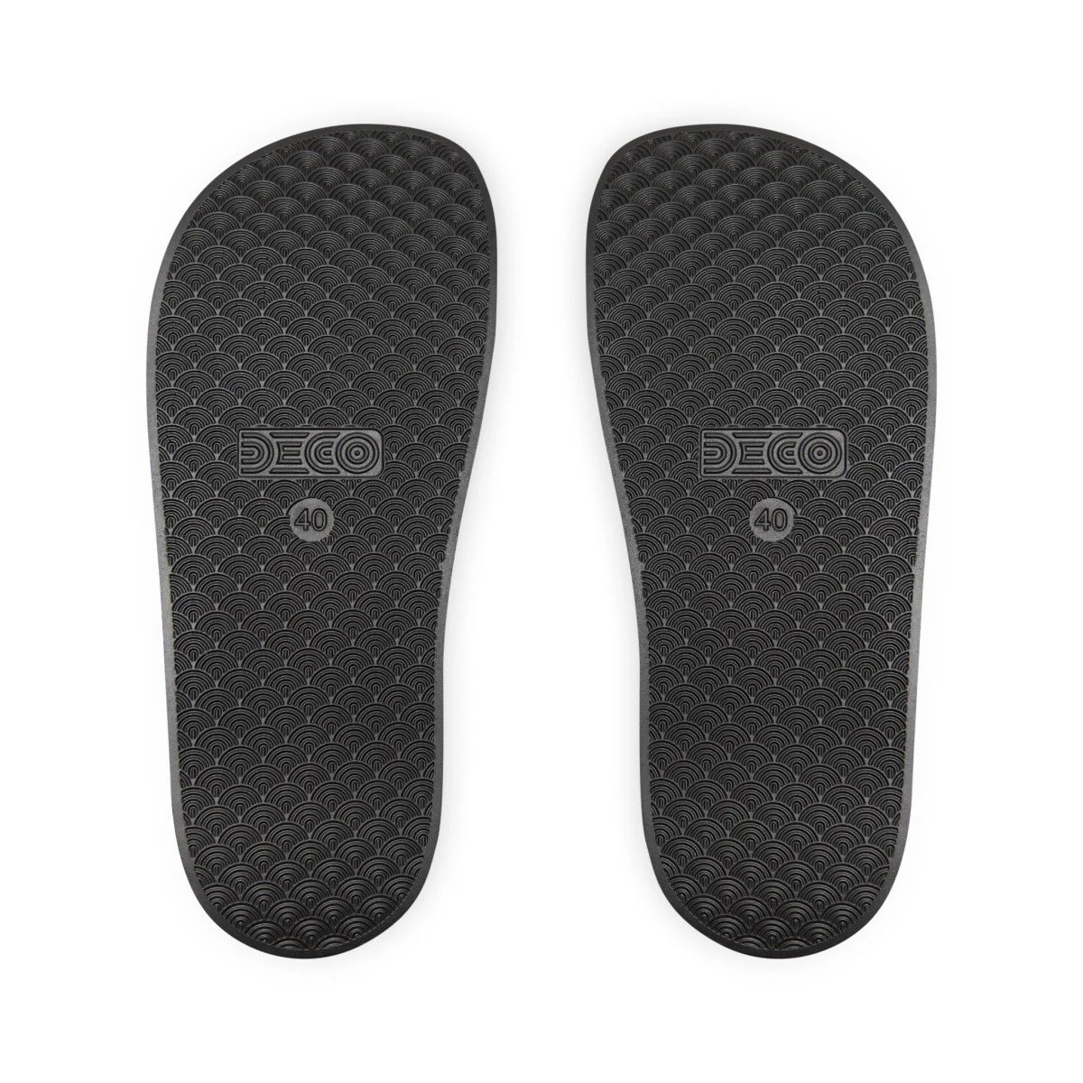 ace5d195ba96c04e1207a5b4af8d1aa8