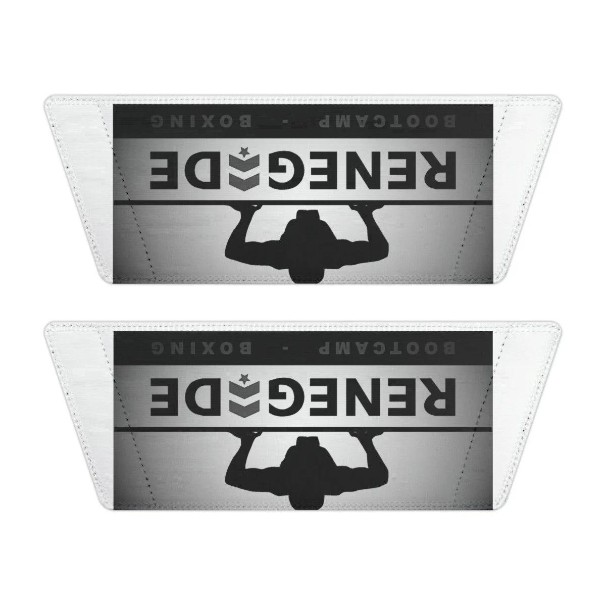 52f3757370db371fbab03e3e8d6d5fb0