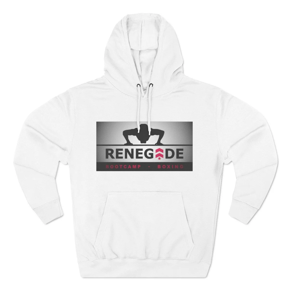 b6683cb1d3bc01d0082680c23ace22fd