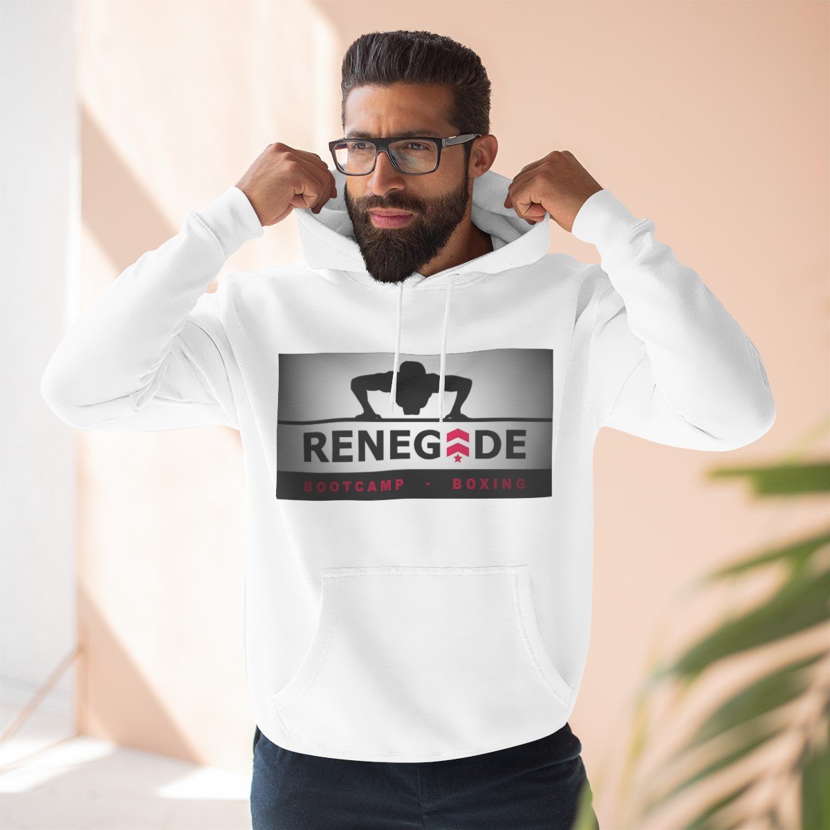 bf903a0250b260d6d32e4e68d845ca73