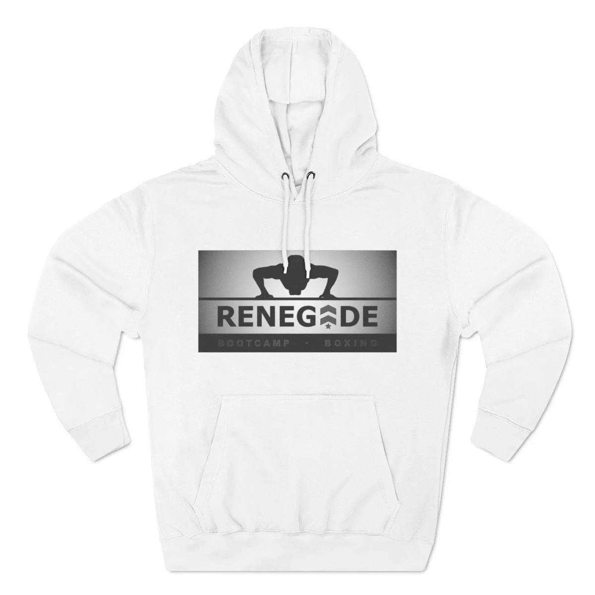 4ed268b9fcf060f2efd74ced3a384c0e